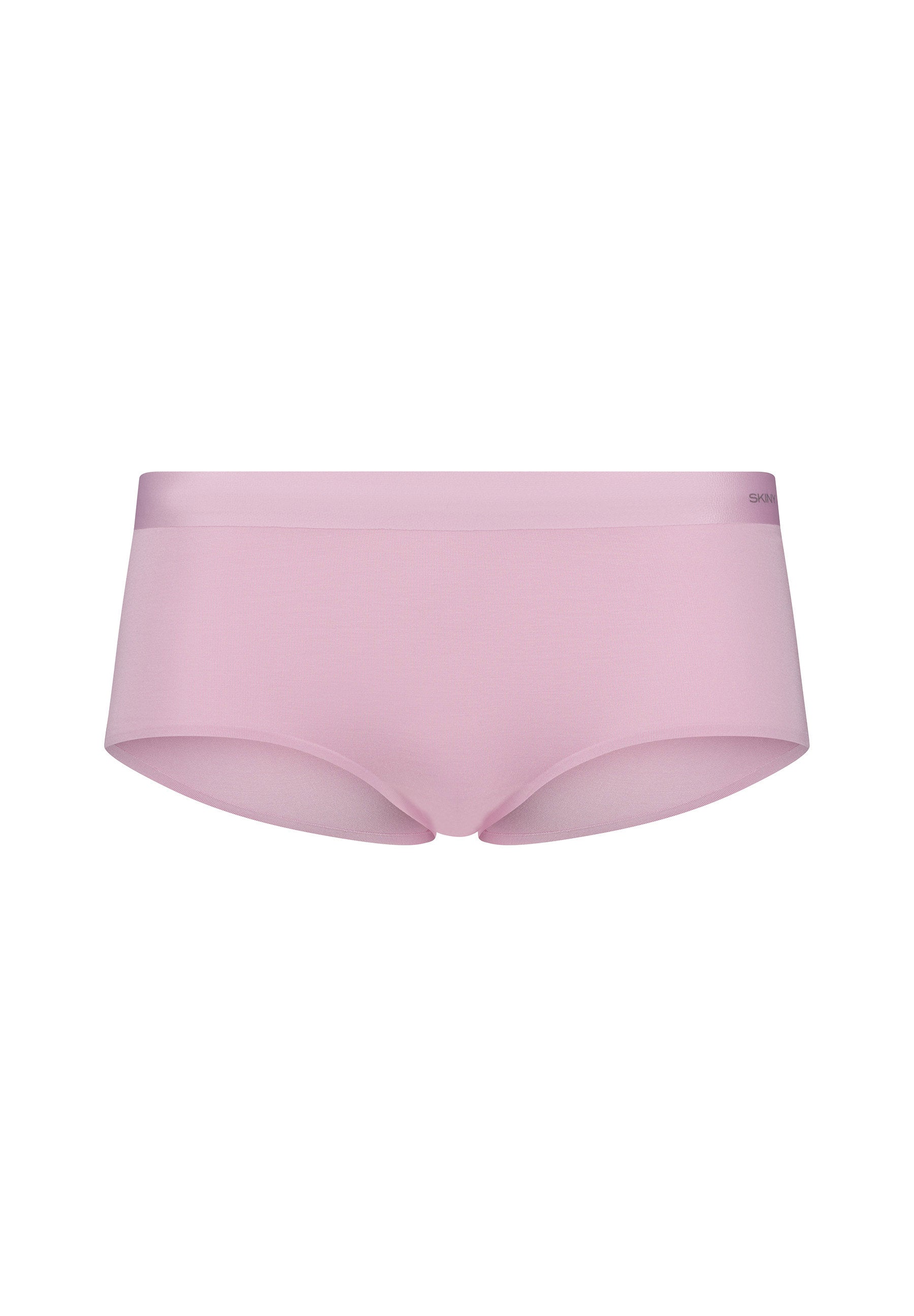 skiny-smartouch-boyleg-shorts-082627-08a050 image 3