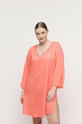 primadonna-rivas-bademode-kaftan image 8