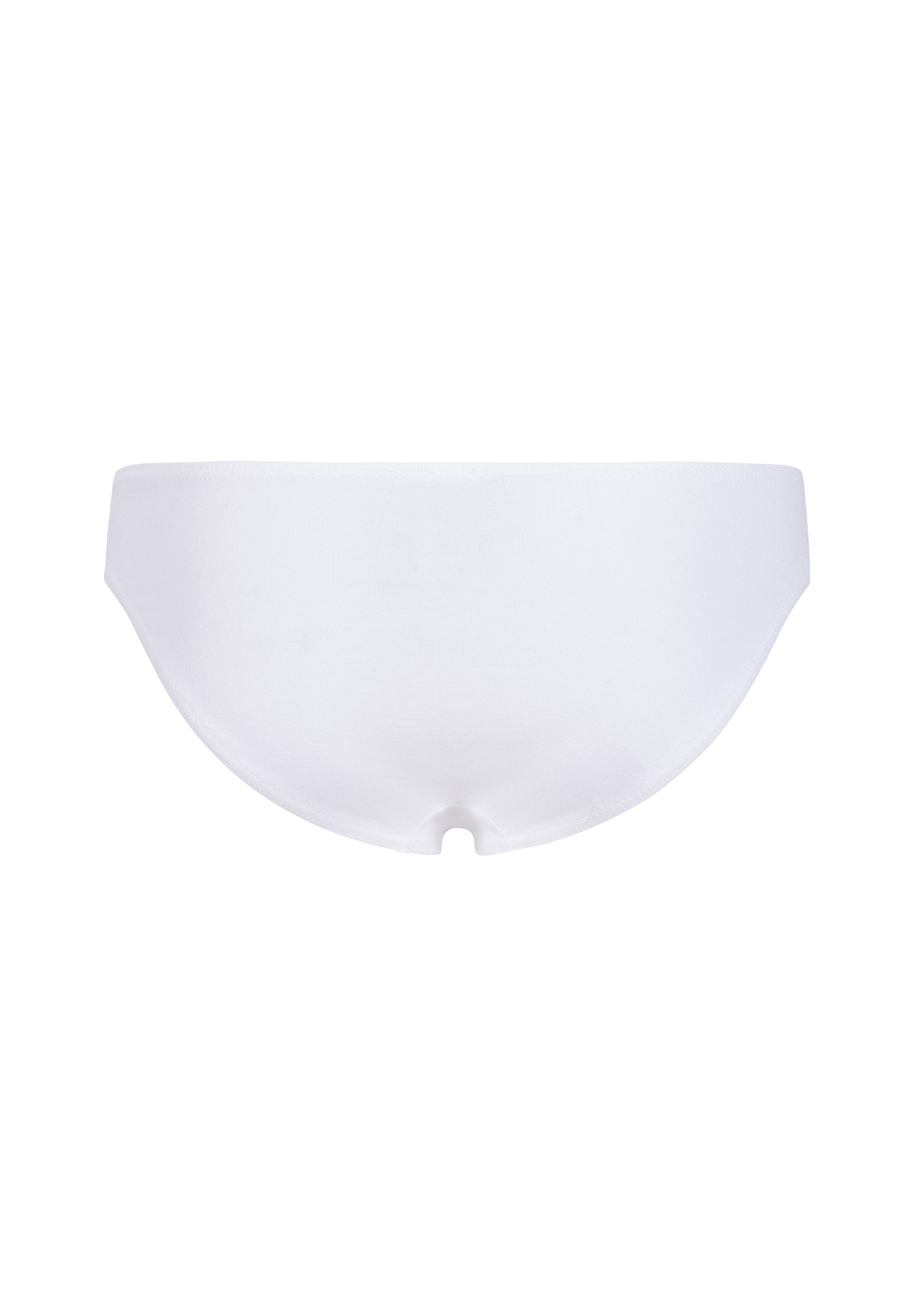 skiny-cotton-multipacks-girls-rio-slip-3er-pack-030034 image 7