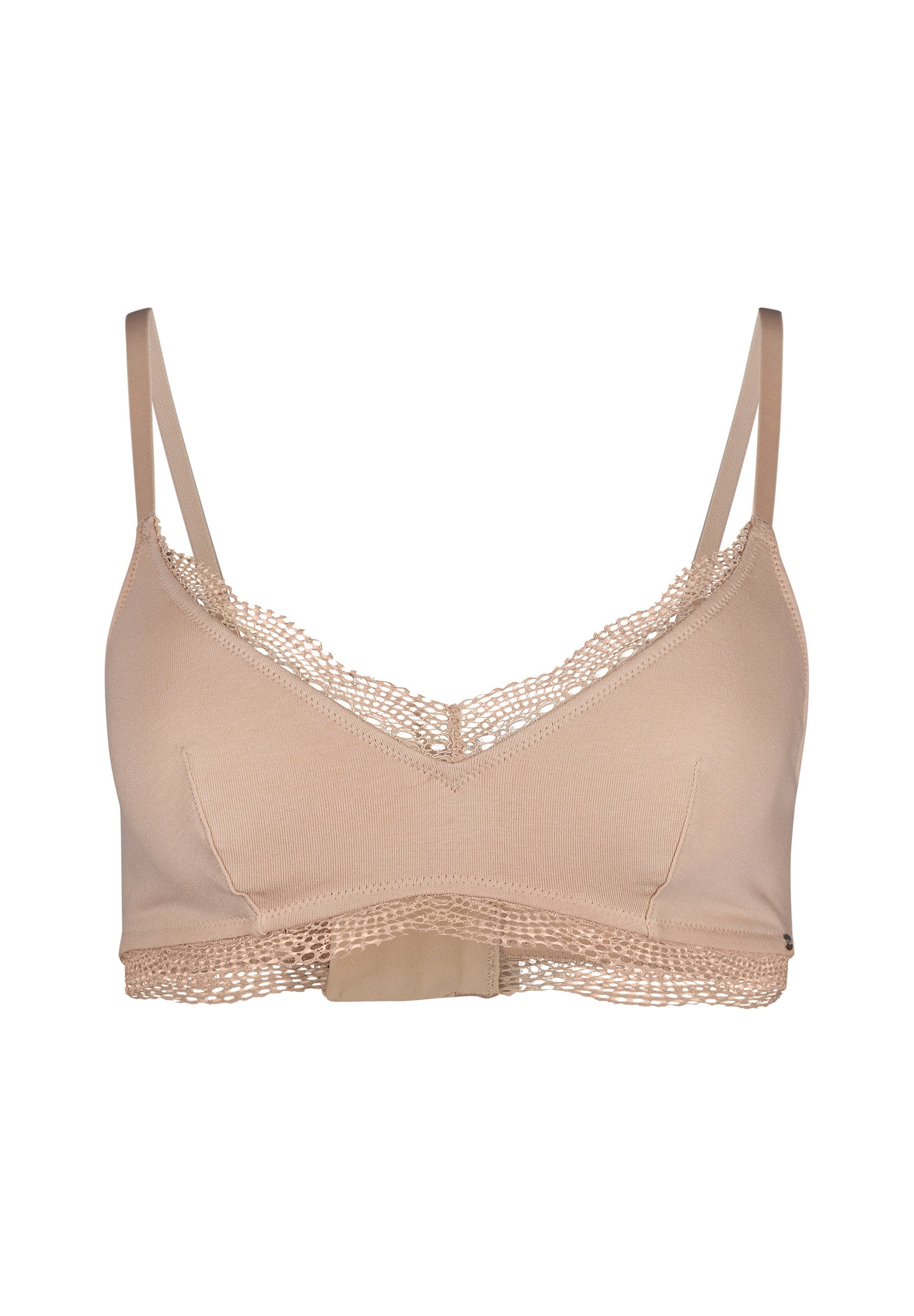 skiny-classicotton-soft-bh-081991-082409-mit-herausnehmbaren-pads image 3