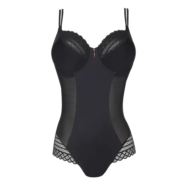 primadonna-east-end-body-mit-schrittverschluss image 1