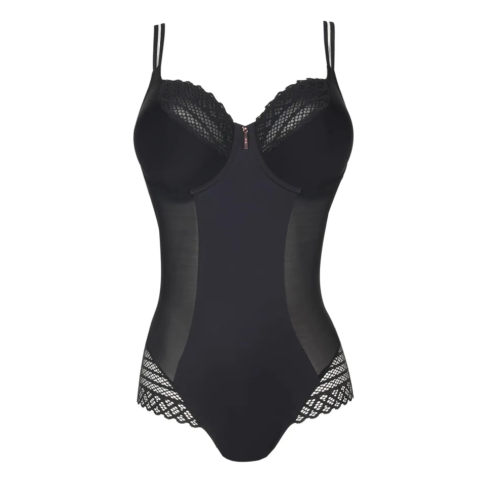 primadonna-east-end-body-mit-schrittverschluss image 1