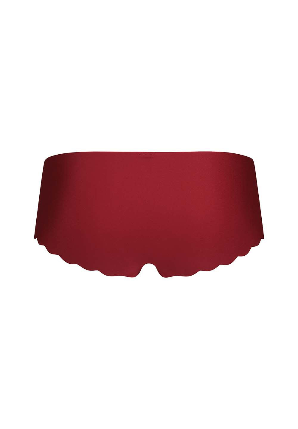 skiny-micro-essentials-boyleg-shorts-nahtlos image 4
