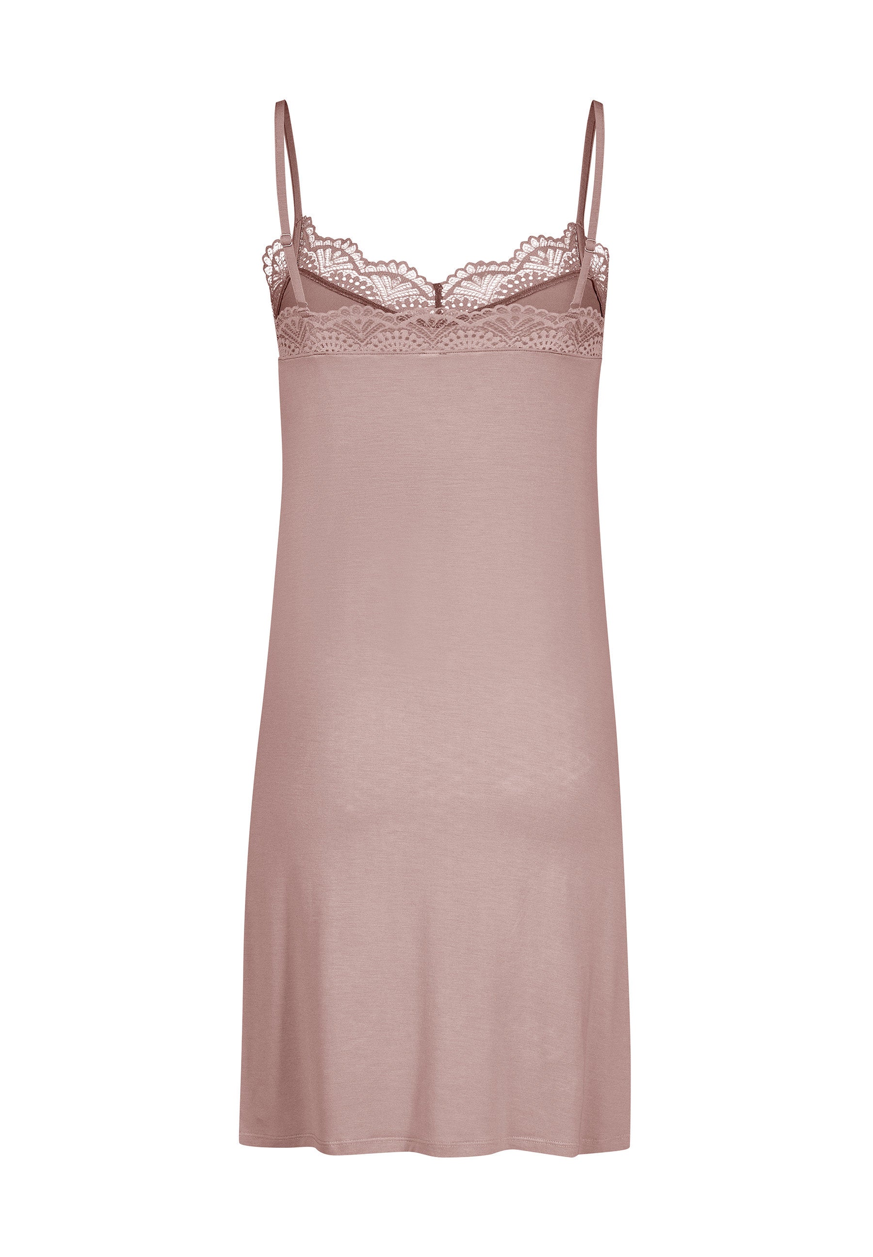 skiny-night-in-mix-match-nachthemd-082614-08s675-mit-spitze-und-tencel-modal image 4