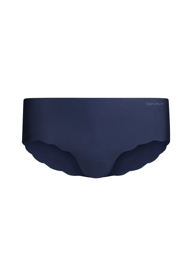 skiny-fantasticomfort-030079-08s548-m-dchen-slip-high-waist-mikrofaser image 1