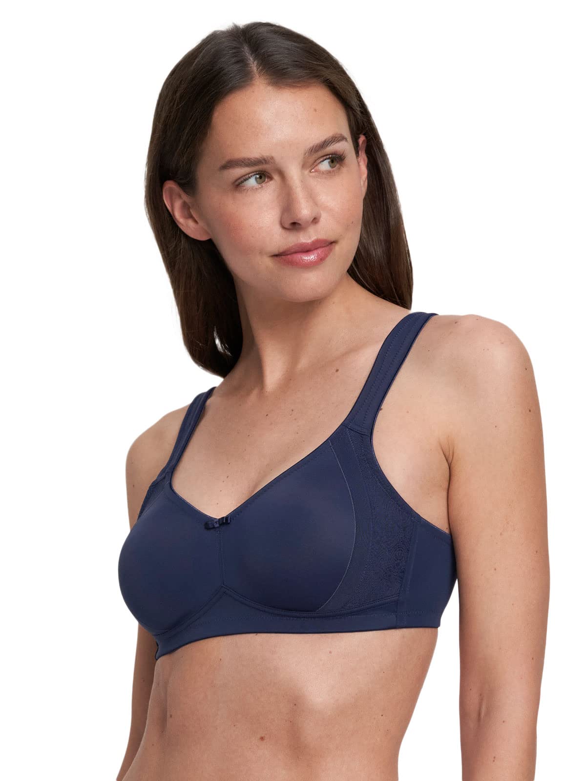 susa-milano-8193-minimizer-bh-ohne-b-gel-soft-cups-damen image 6