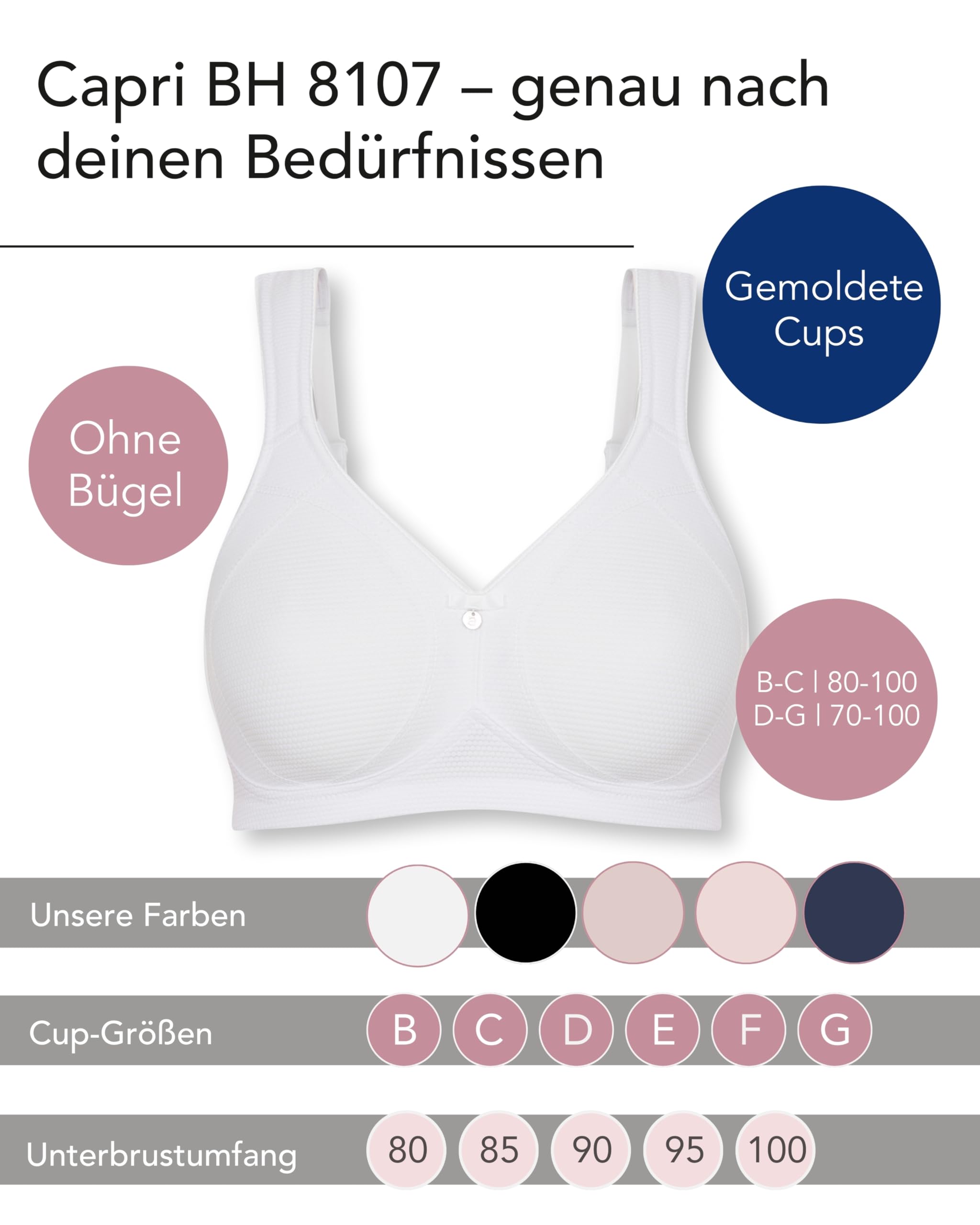 susa-capri-8107-bh-ohne-b-gel-mit-gemoldeten-cups-und-st-tzblenden image 2