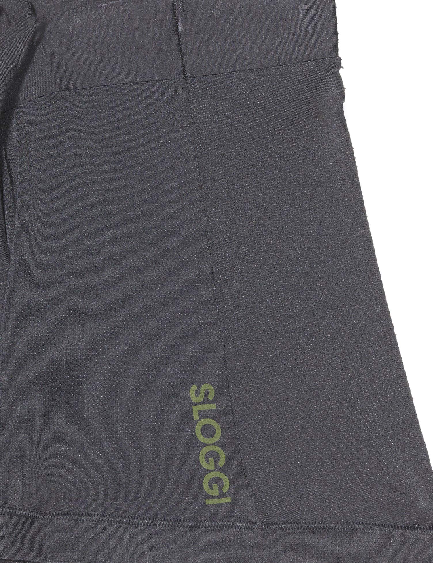 sloggi-go-allround-hipster-herren-stretch-2er-pack-2 image 6