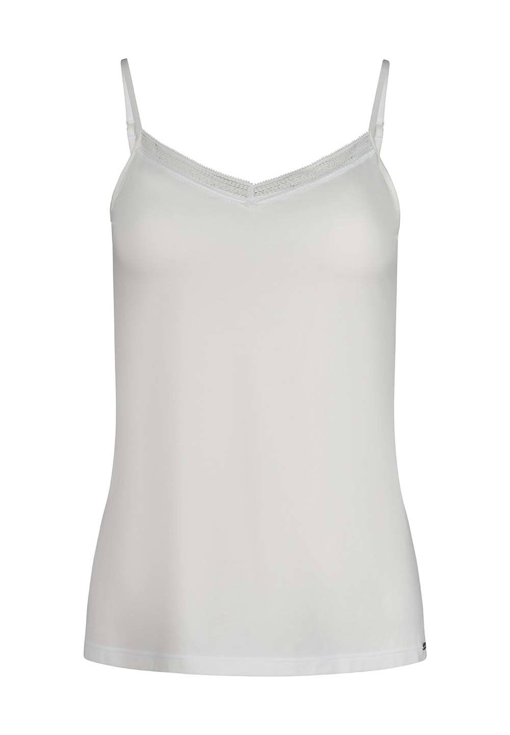 skiny-natural-beauty-camisole-spaghettitr-ger-mit-spitze-086922-087608 image 3