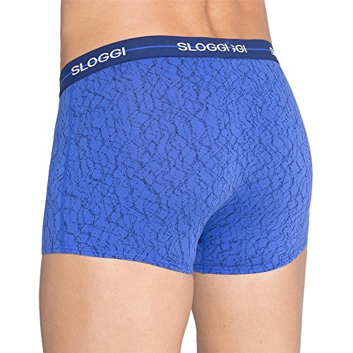 sloggi-men-start-hipster-c2p-slip-herren-hipster-2er-pack image 8