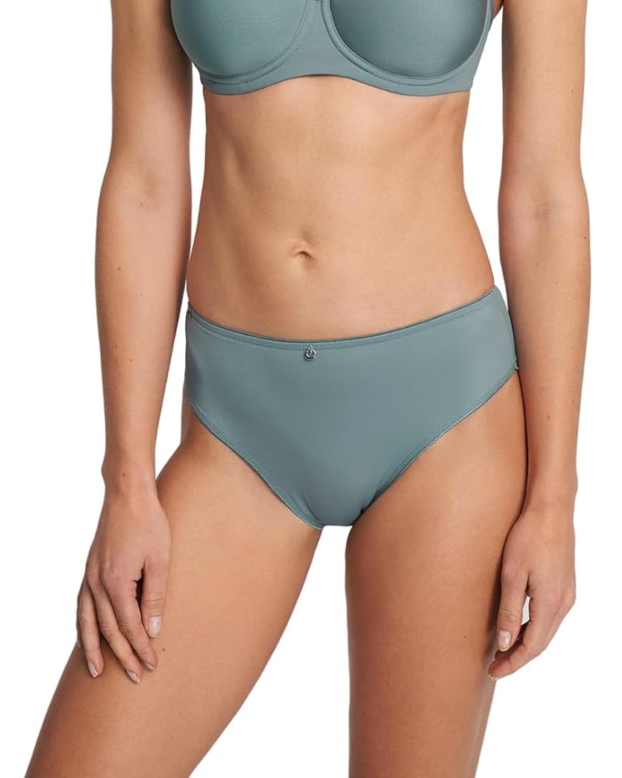 susa-catania-slip-663-damen image 1