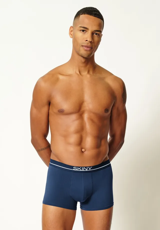 skiny-micro-deluxe-trunks-herren-pant-080321-080393 image 1