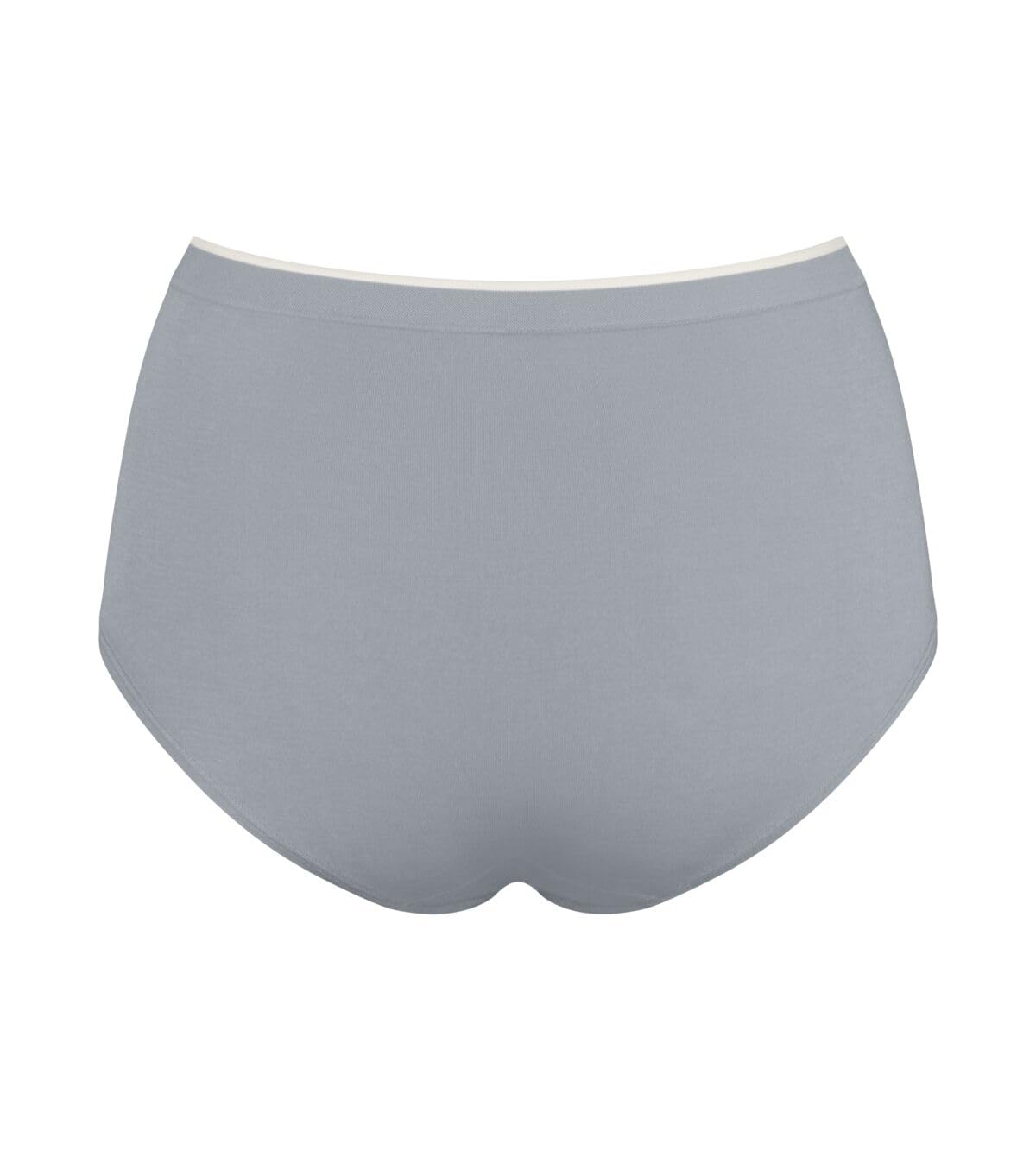 sloggi-go-sense-high-waist-panty-2er-pack-damen image 6