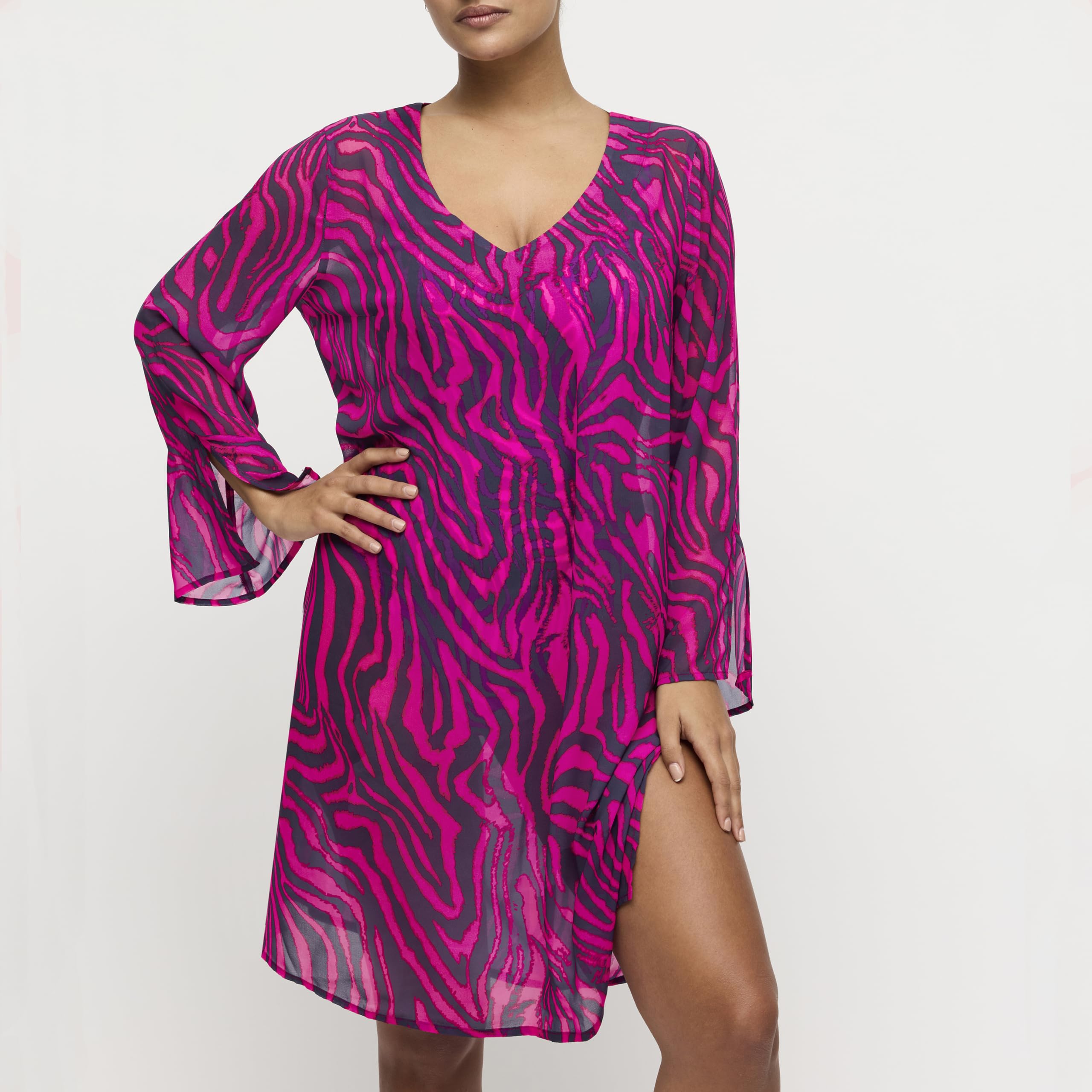 primadonna-malabo-bademode-kaftan image 5