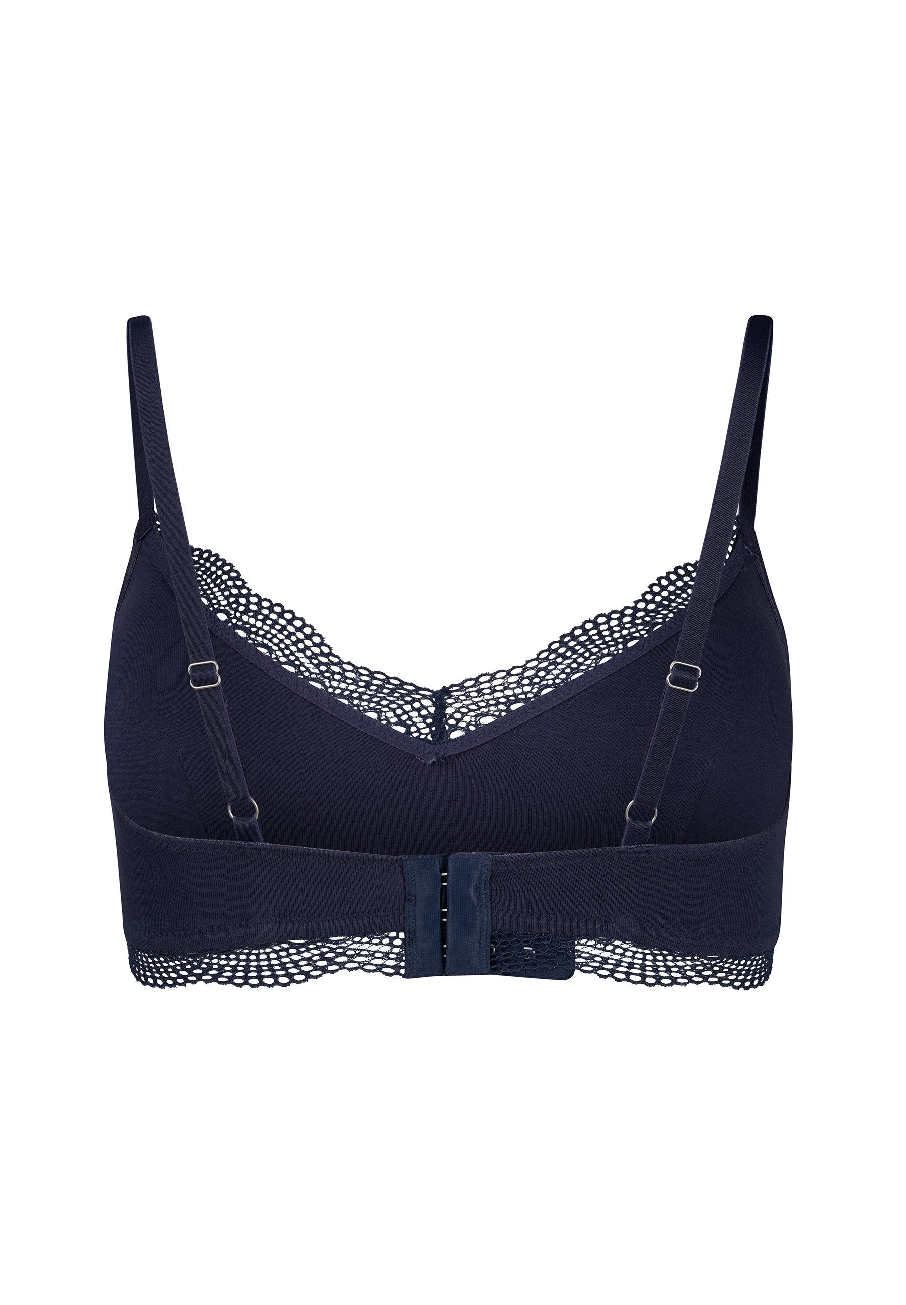 skiny-classicotton-soft-bh-mit-herausnehmbaren-pads-baumwoll-bh-mit-spitze image 4