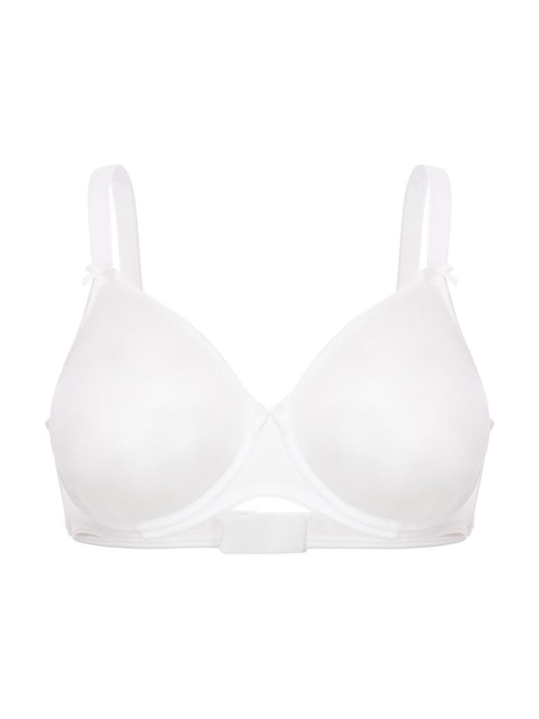 felina-601-joy-molding-bh-mit-b-gel image 2