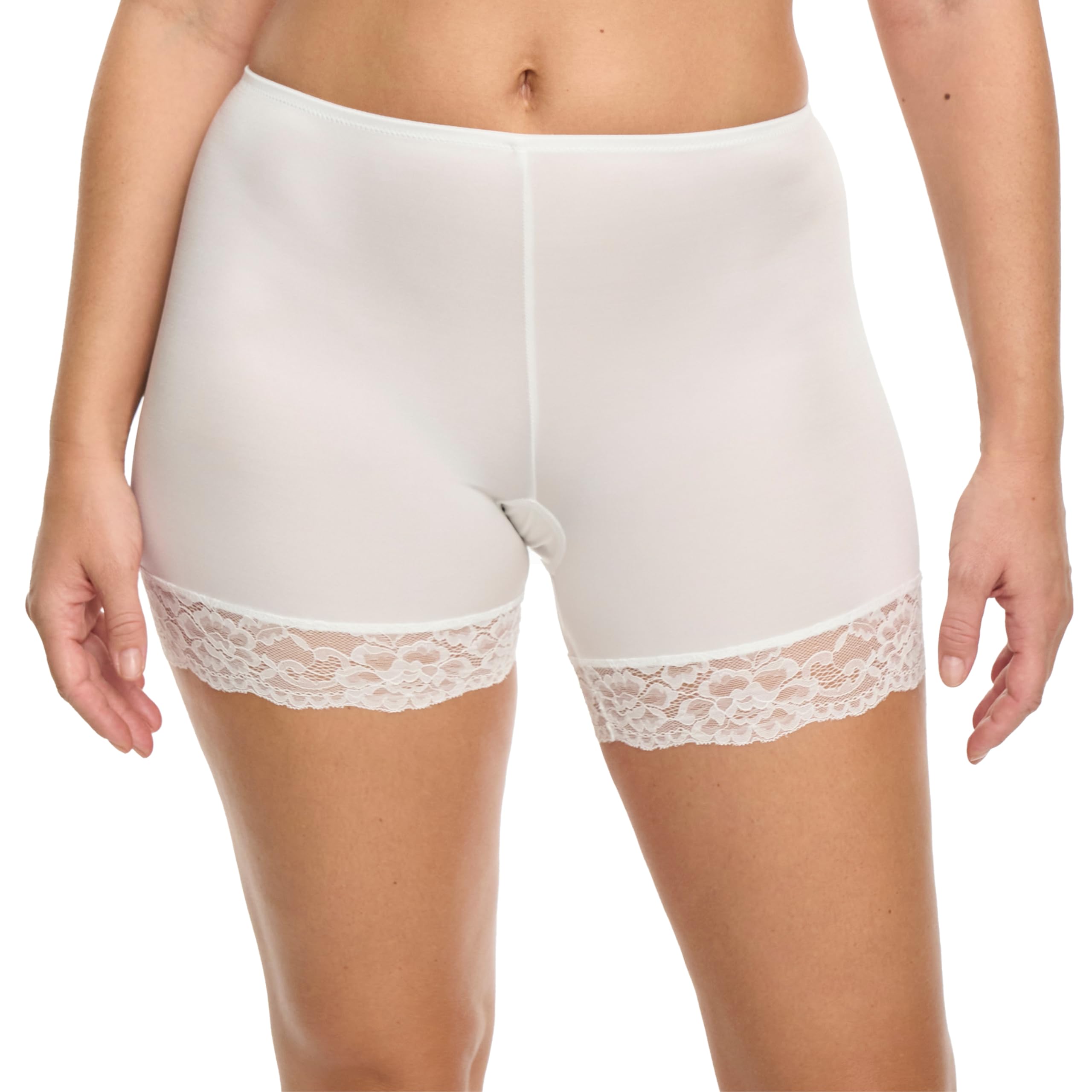 susa-wiesn-zauber-711-dirndl-slip-mit-bein-1er-pack image 7