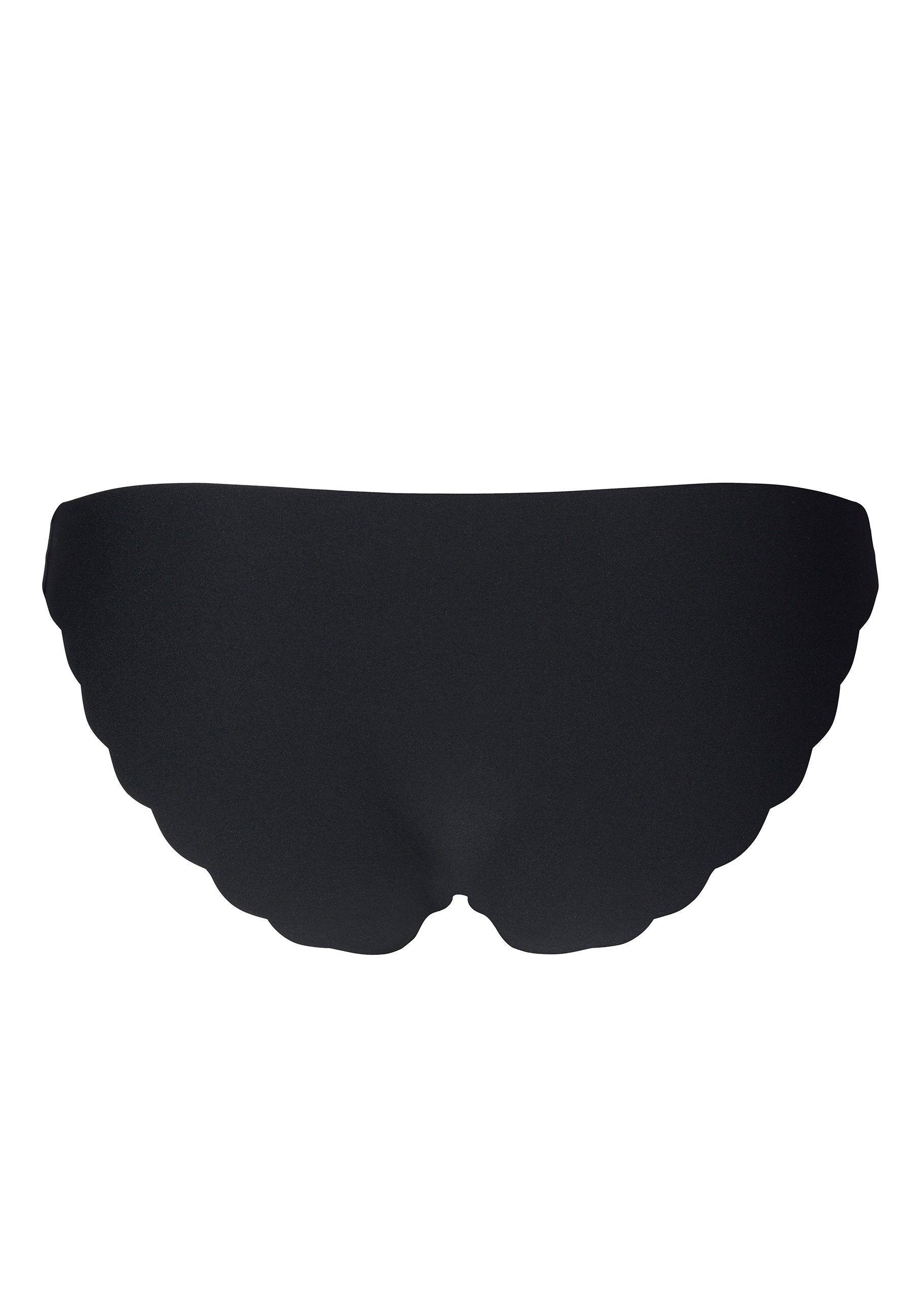 skiny-micro-essentials-bikini-rio-slip-085686-087665-nahtlos-aus-microfaser image 4