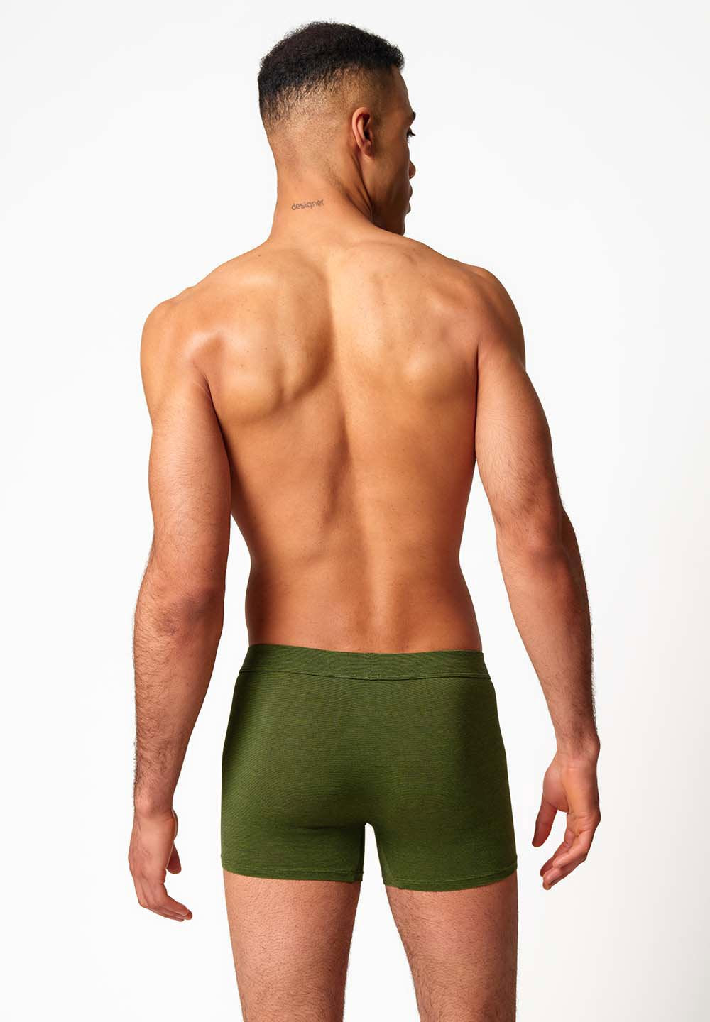 skiny-cooling-deluxe-boxer-briefs-longleg-mit-bambus-080410 image 2