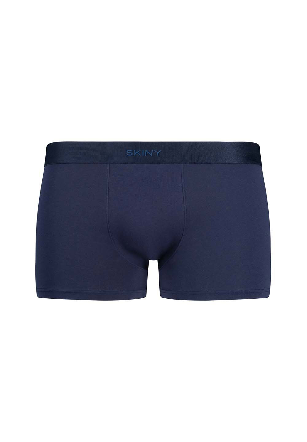 skiny-fresh-comfort-trunks-herren-trunks-ohne-seitennaht image 3