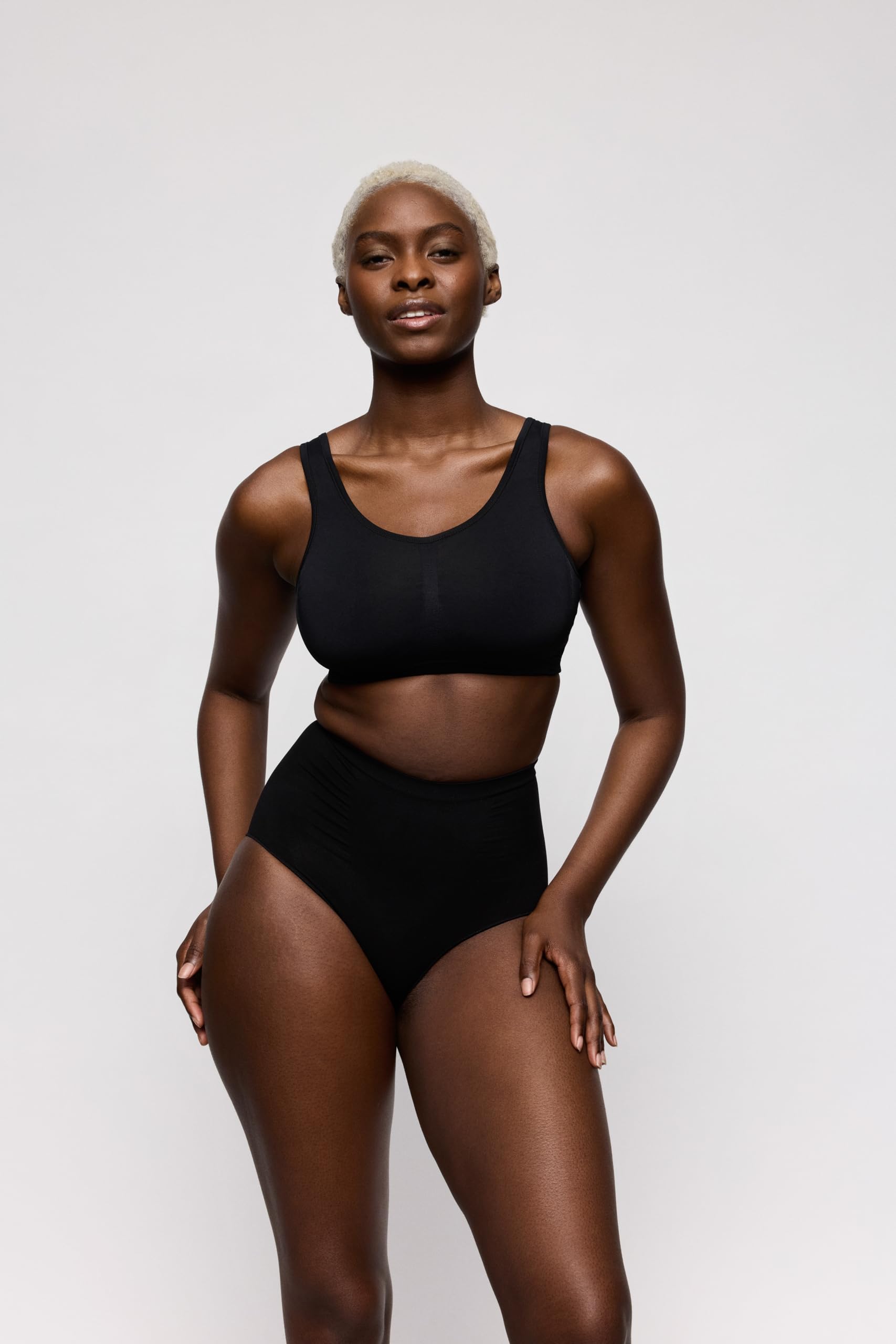 primadonna-nudda-shapewear-taillenslip image 2