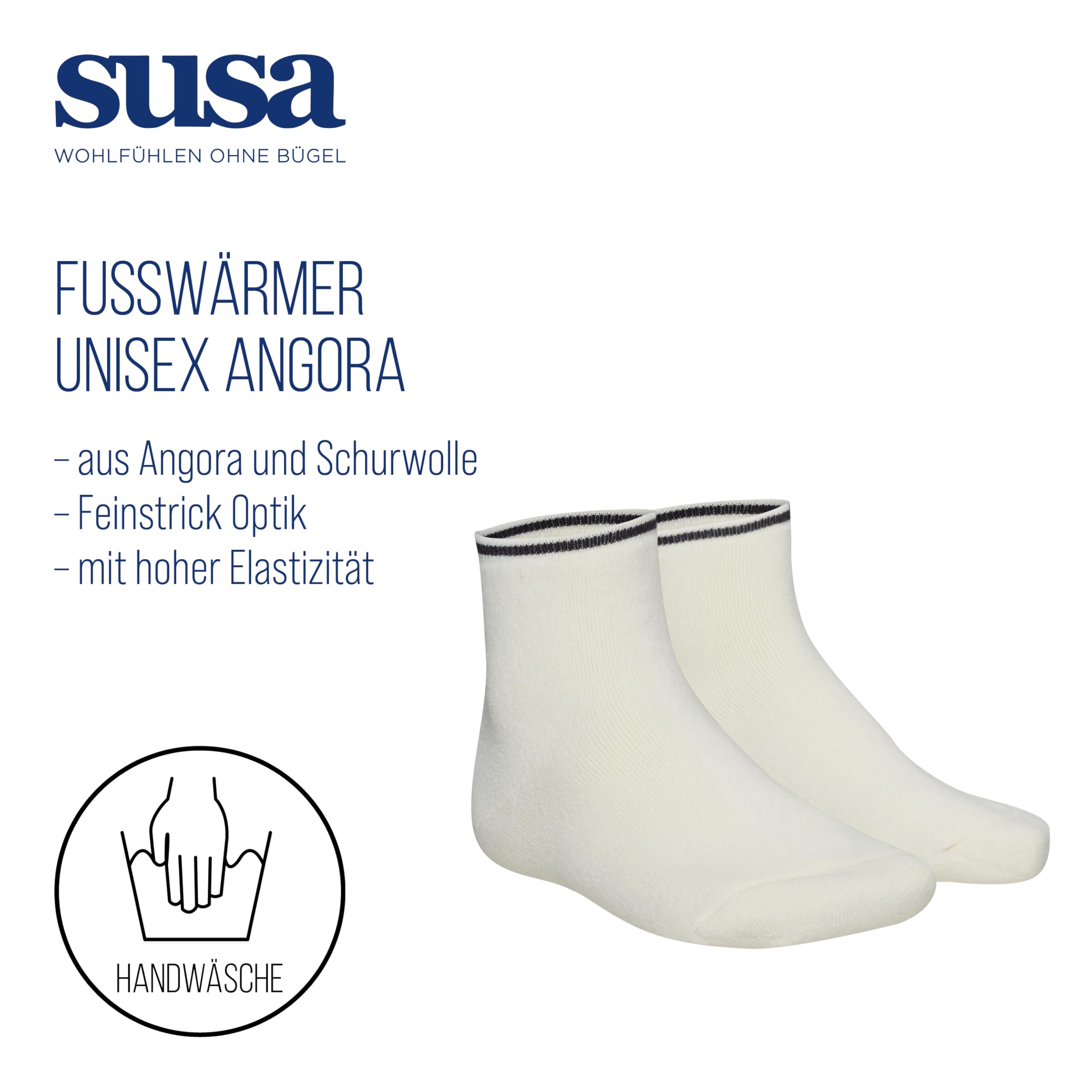 susa-angora-fu-w-rmer-s8080166-socken-wollwei-xl image 3