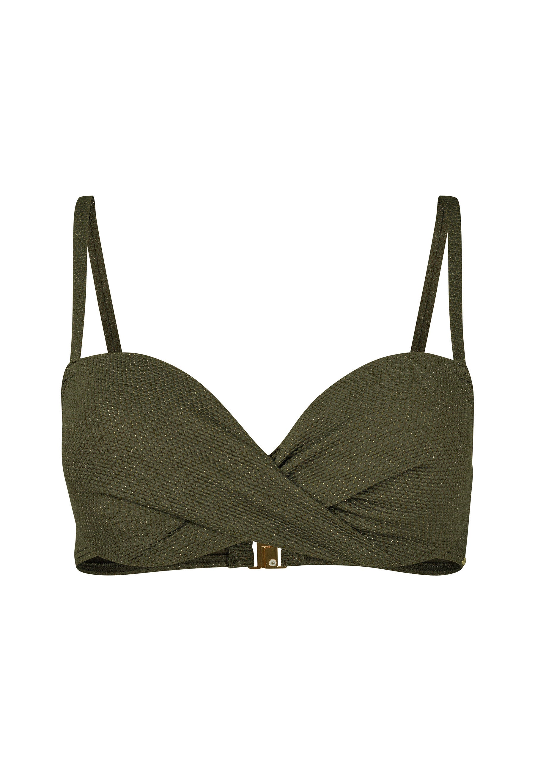 skiny-summer-luxe-padded-bikini-top-087218-08s988 image 3