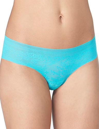 sloggi-zero-lace-hipster-damen-nahtloser-spitze-hipster-mit-free-cut image 8