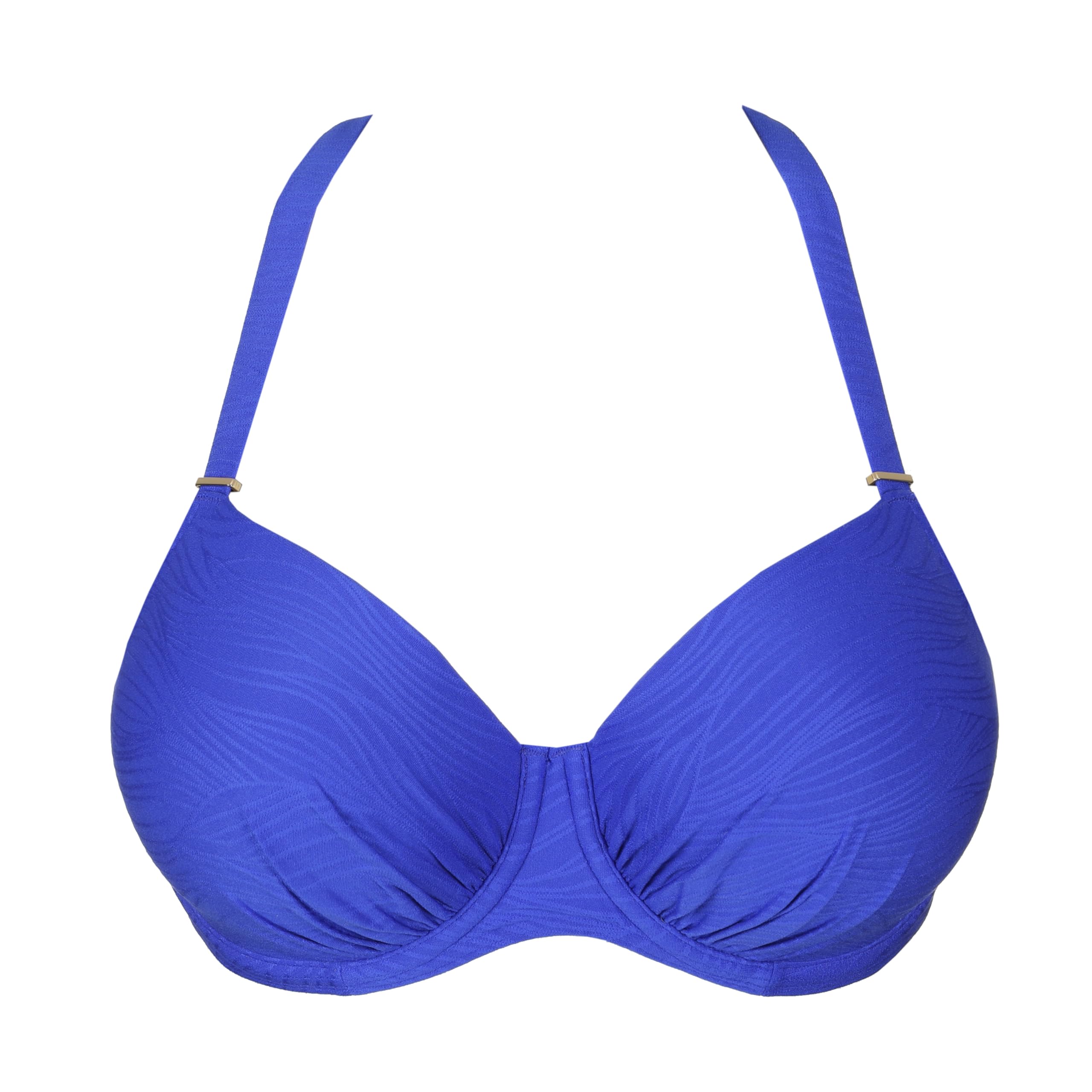 primadonna-mantas-unterlegter-bikini-balconette image 4