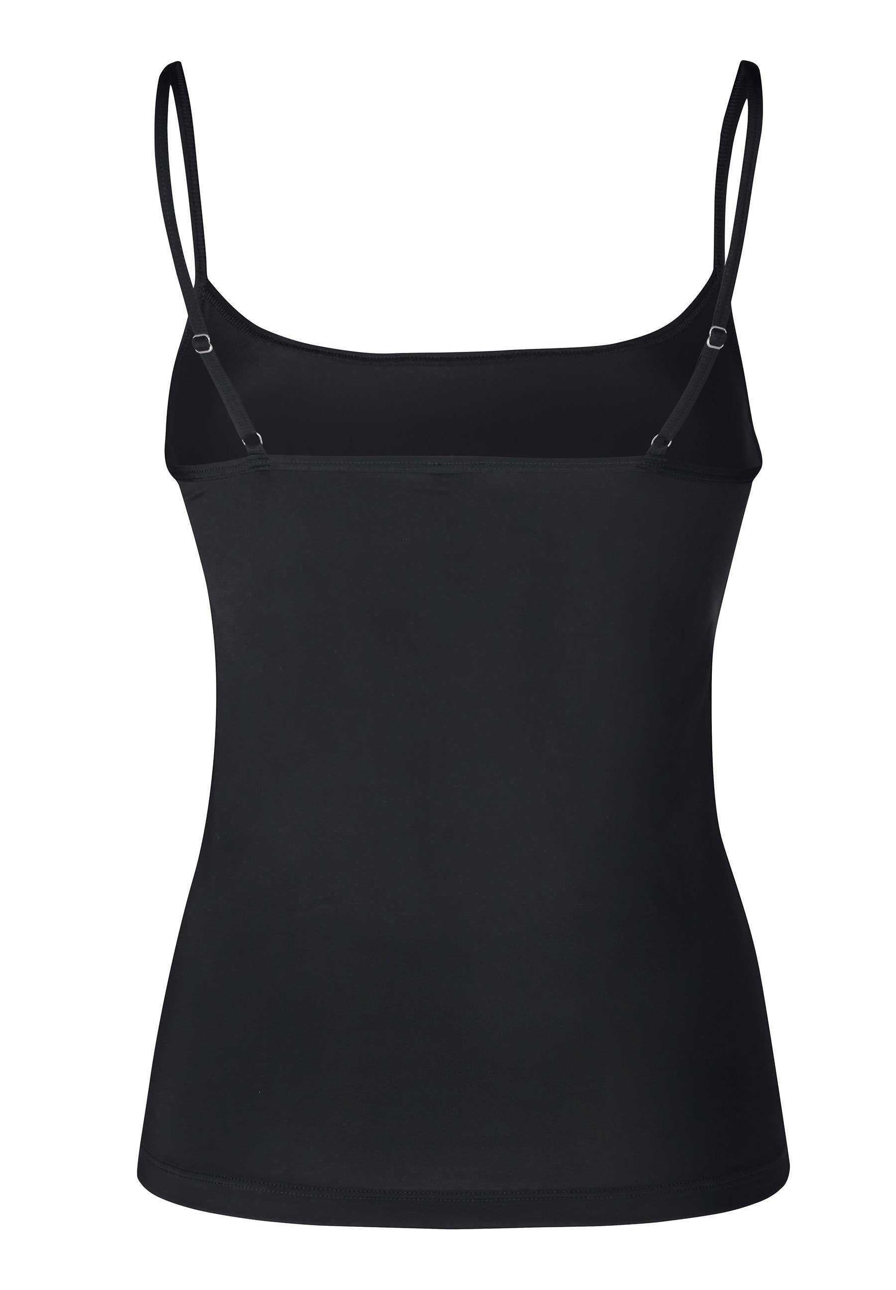 skiny-advantage-micro-spaghettitr-ger-top-2er-pack-damen image 7