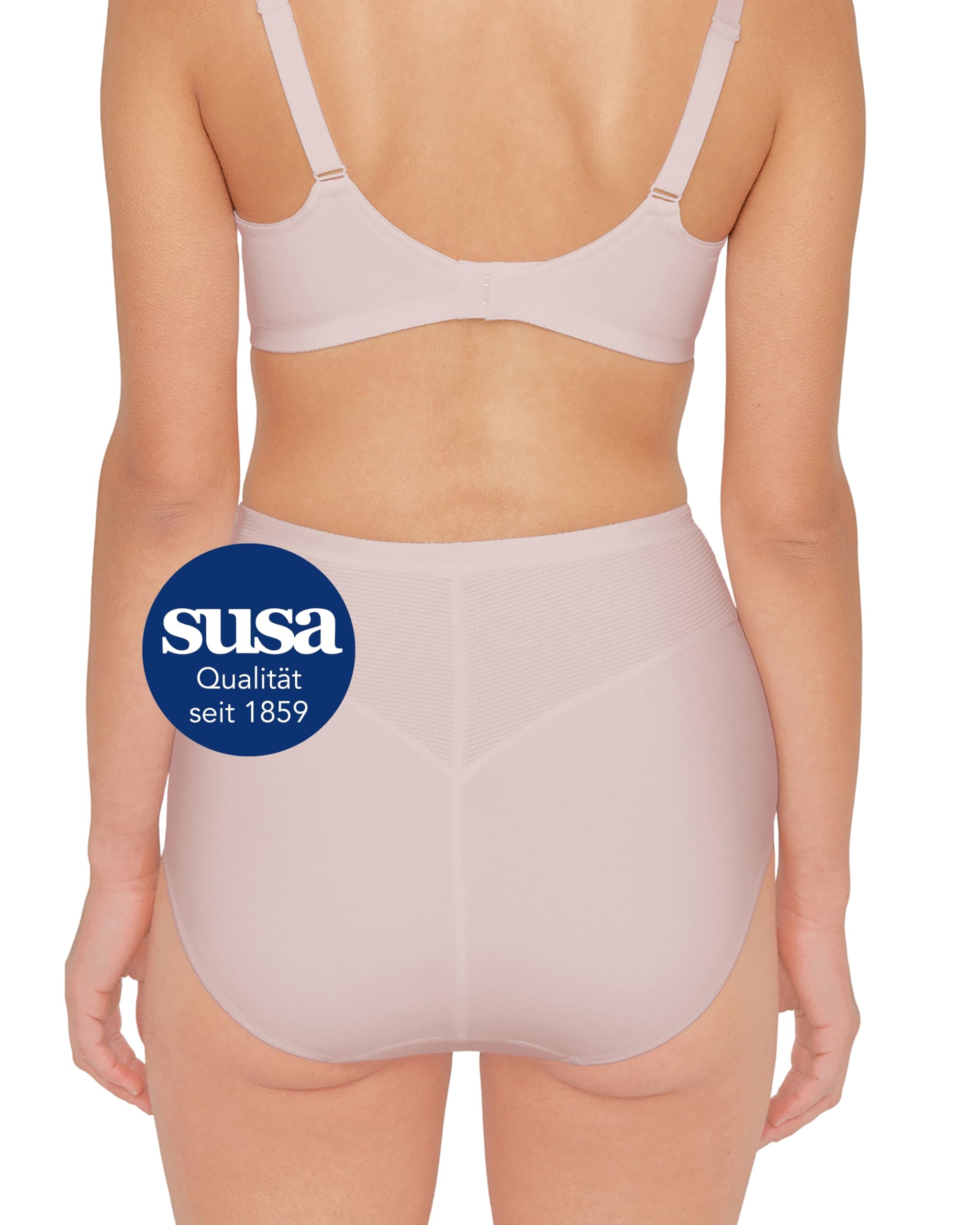 susa-capri-miederslip-damen-shapewear-bauchweg-slip image 3