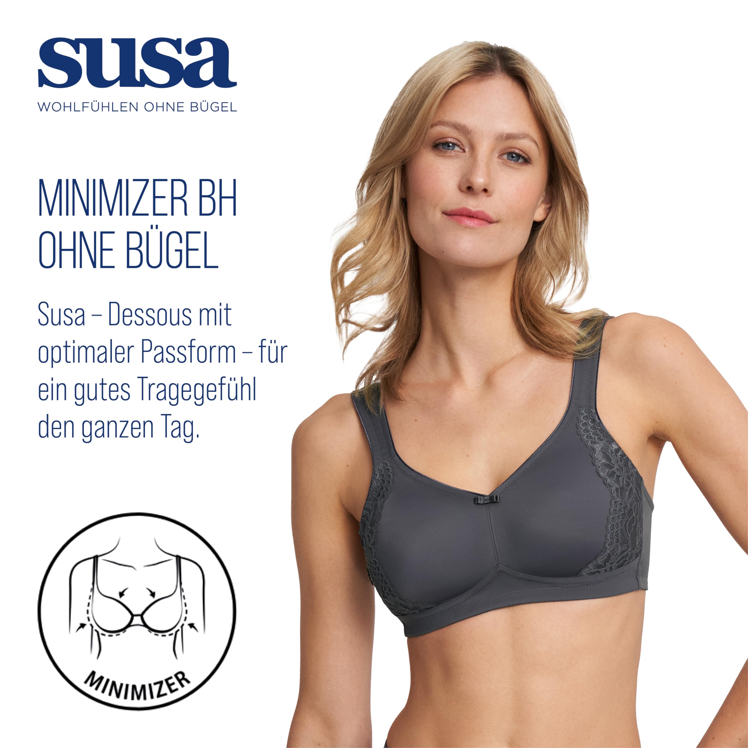 susa-bh-ohne-b-gel-london-8014-minimizer-bh-mit-spitze-und-breiten-tr-gern image 2