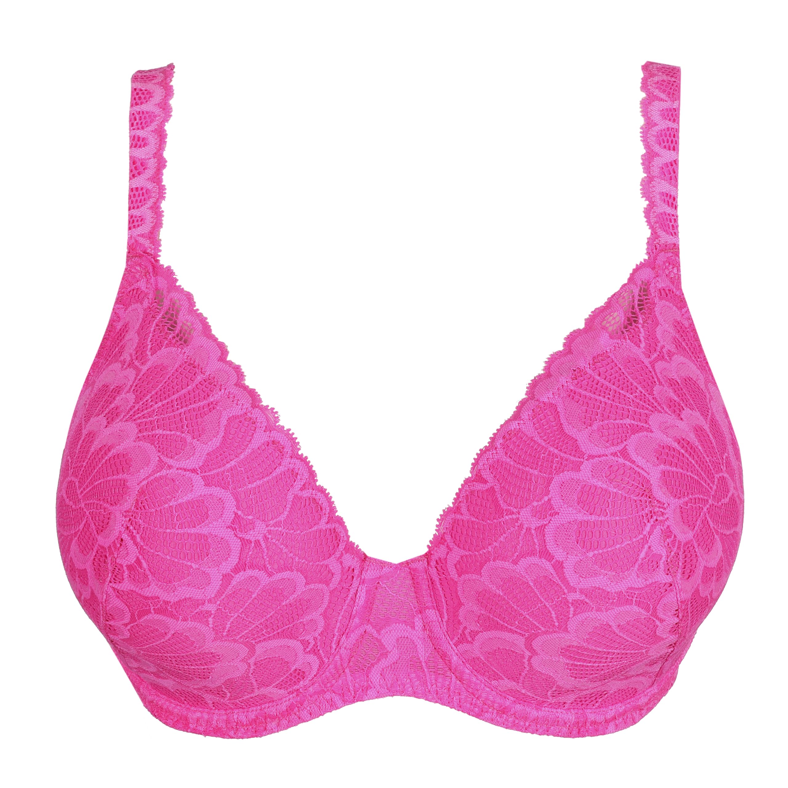 primadonna-mocuto-unterlegter-bh-herzform image 6