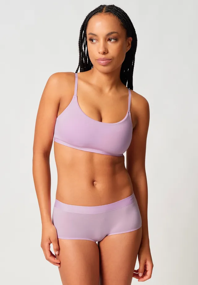 skiny-smartouch-soft-bra-mit-herausnehmbaren-pads-082625 image 1
