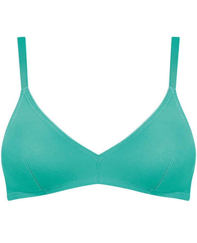 sloggi-evernew-n-bh-damen image 3