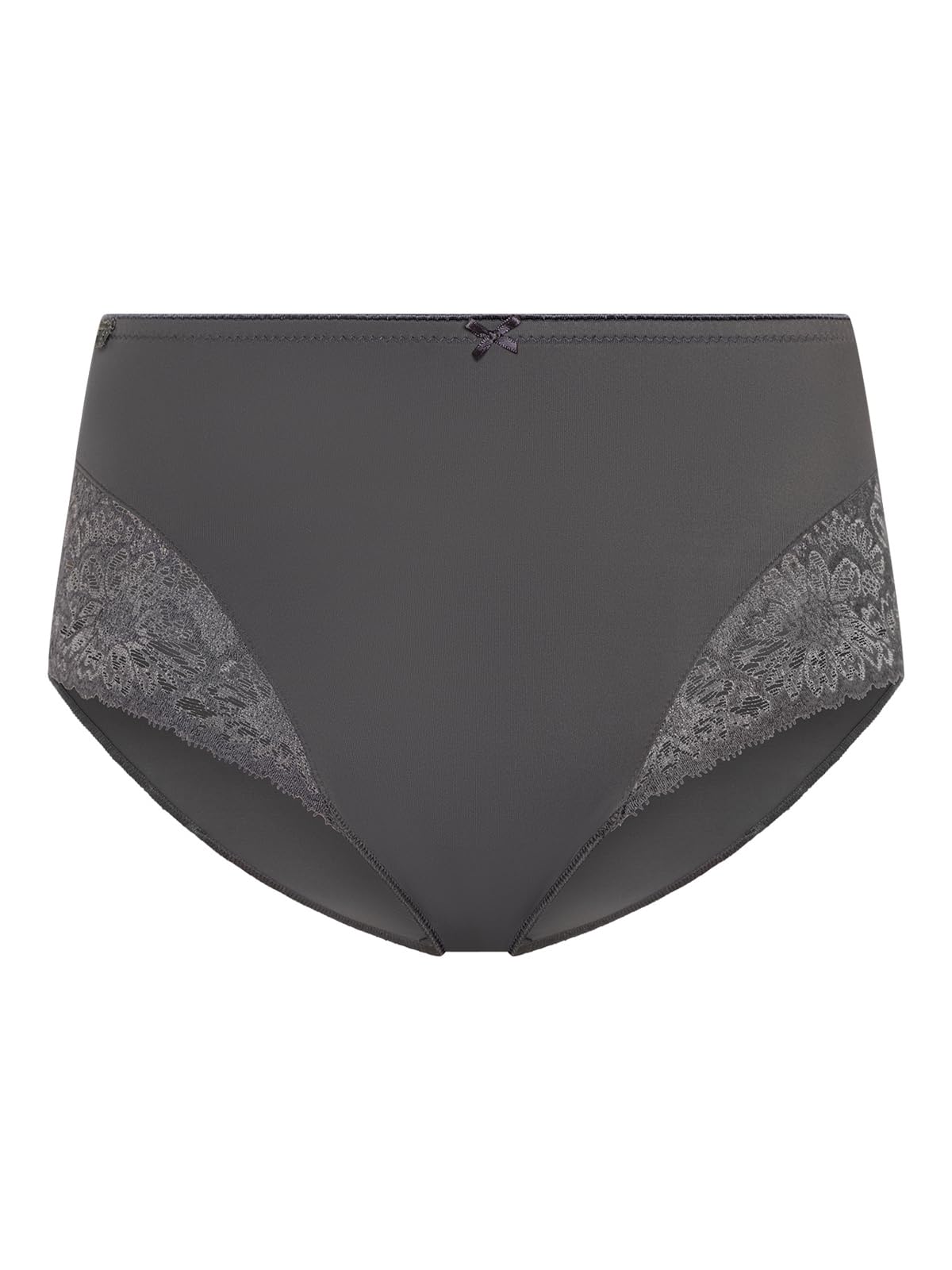 susa-slip-ascona-69-komfort-slip-f-r-den-alltag image 3