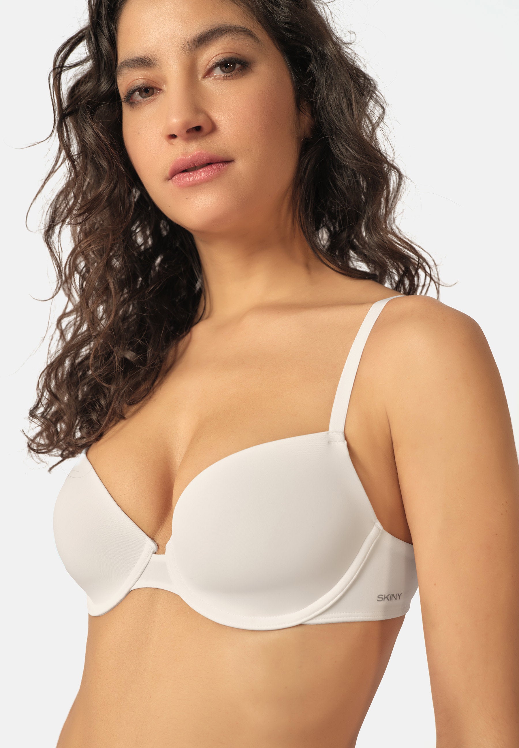 skiny-micro-essentials-padded-bh-mit-3-in-1-tr-gern image 5