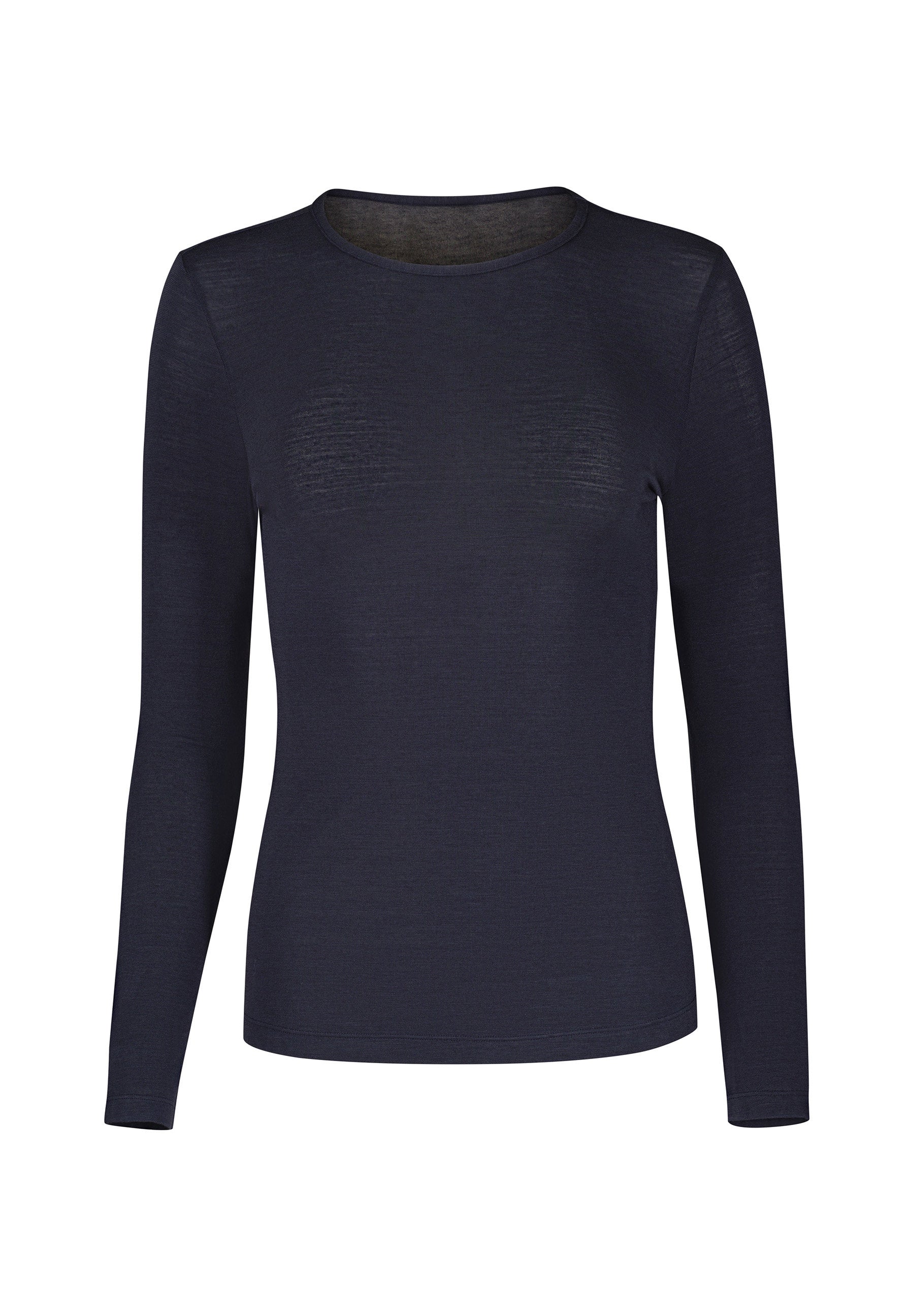 skiny-cashmeredeluxe-langarmshirt-087528-080393-modal-cashmere image 3