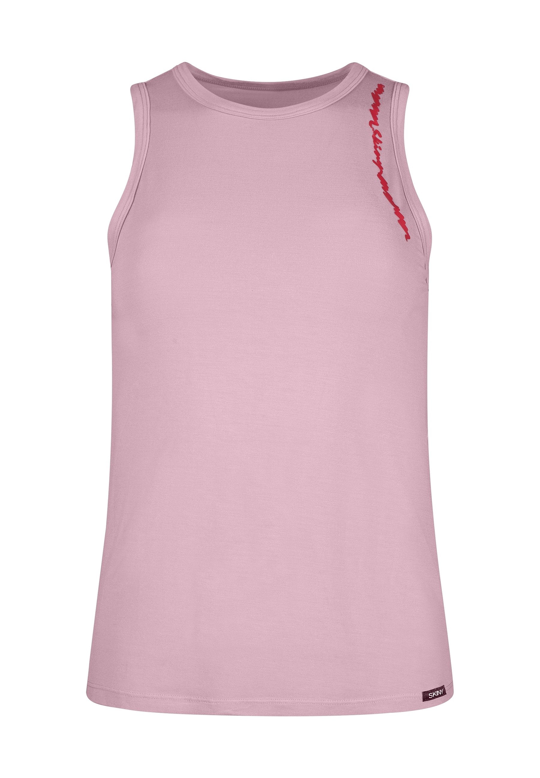 skiny-night-in-skiny-01-tank-top-mit-bambus image 3
