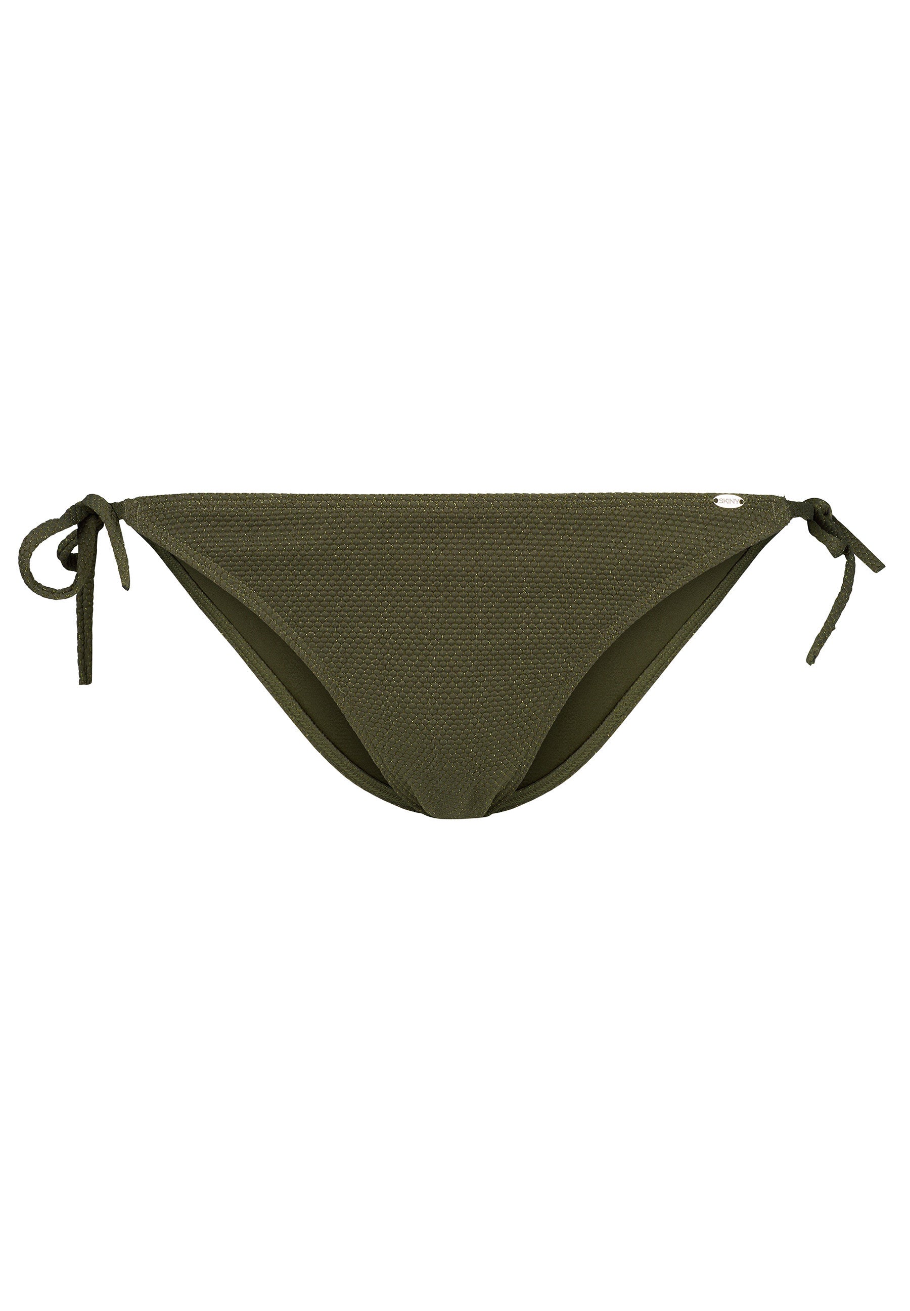 skiny-summer-luxe-bikini-hose-brasiliano-mit-seitenschn-rung-2 image 3