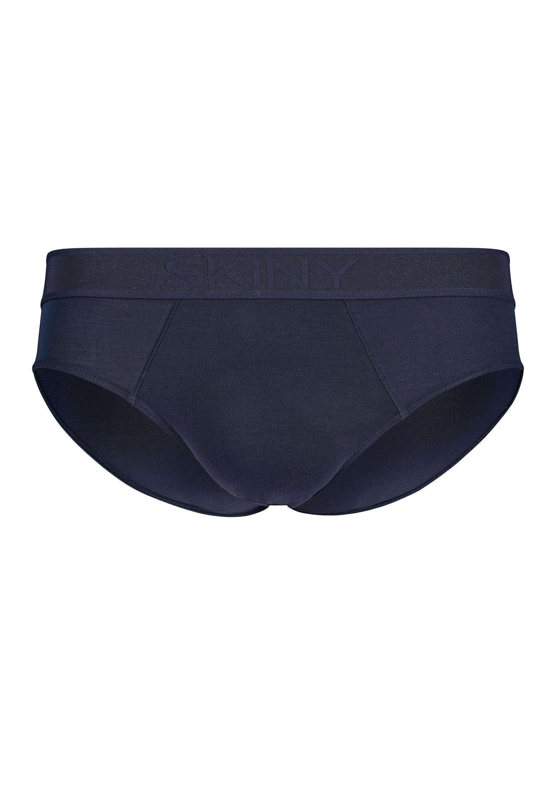 skiny-bamboo-deluxe-briefs-080318-080393-f-r-herren image 3