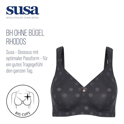 susa-bh-ohne-b-gel-rhodos-damen-bh-mit-gen-hten-cups-und-breiten-tr-gern image 8