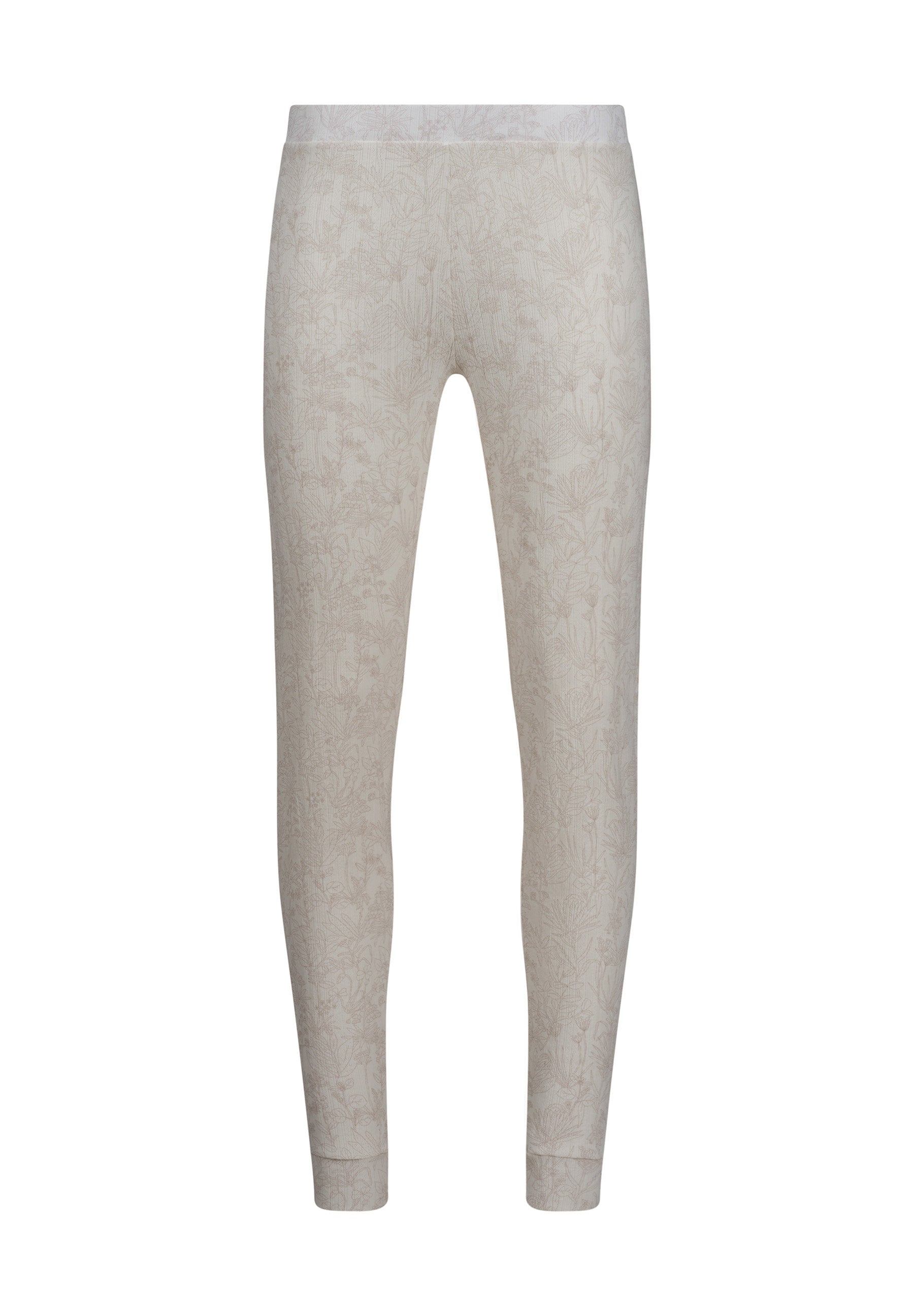 skiny-night-in-skiny-01-pants-long-lange-pyjamahose-aus-pointelle image 5