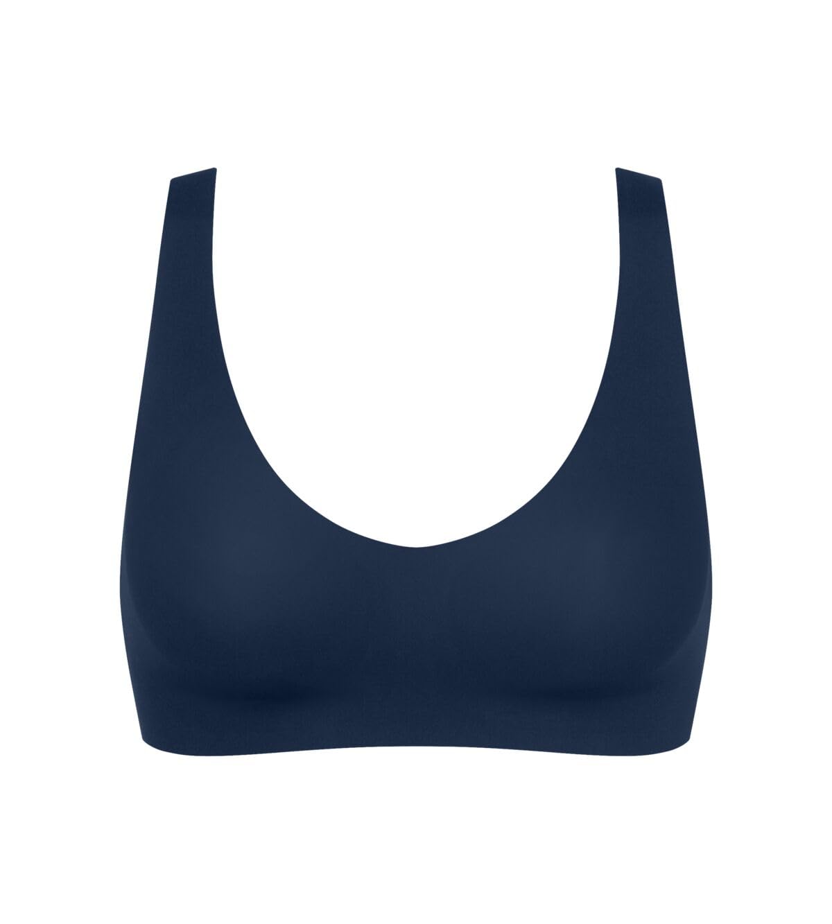 sloggi-zero-feel-core-h-soft-padded-bh image 5