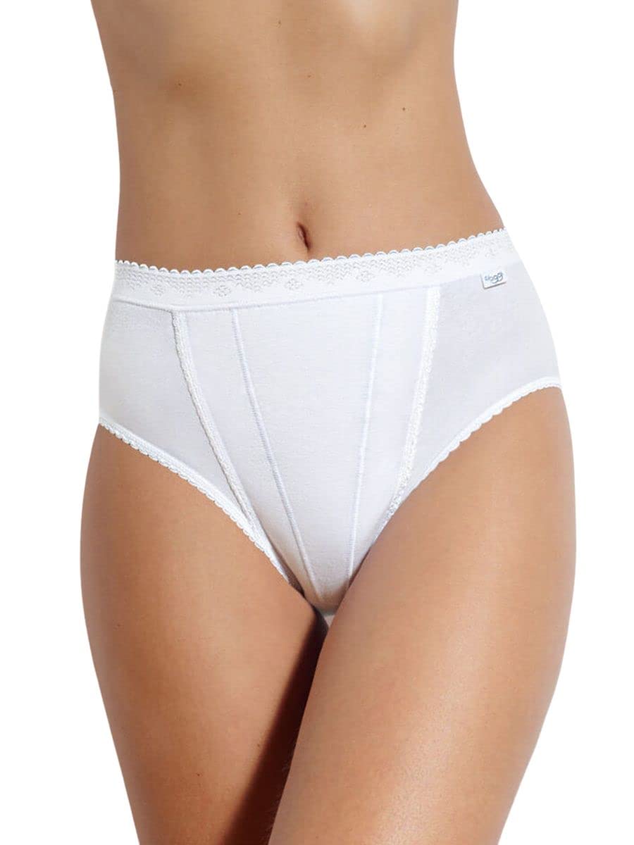 sloggi-control-tai-slip-damen-2er-pack-formend image 3