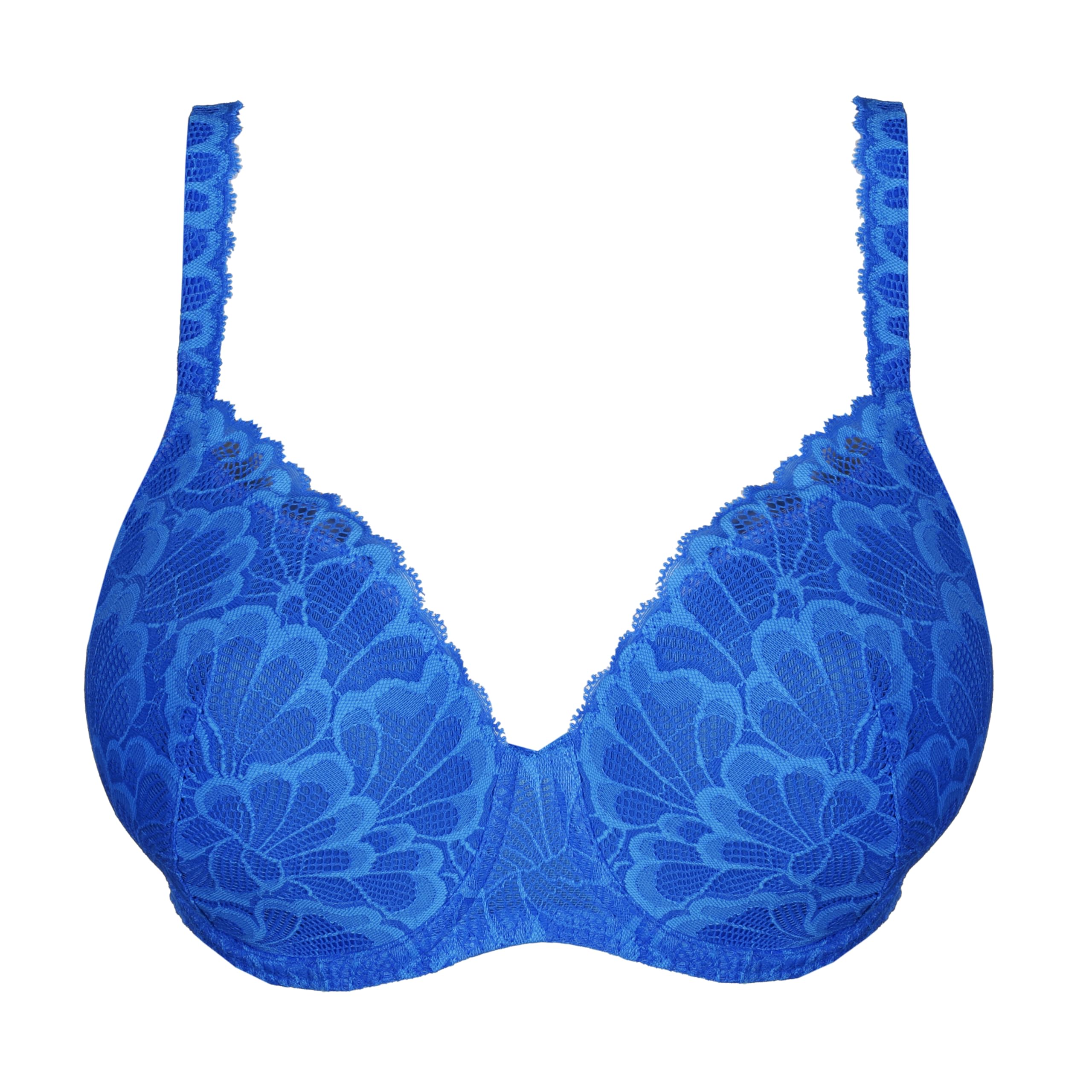primadonna-mocuto-unterlegter-bh-herzform image 1