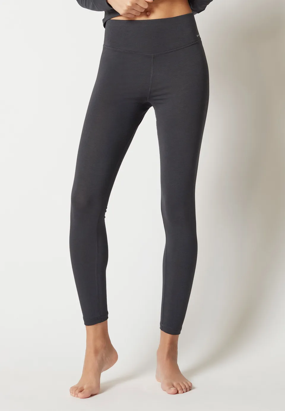 skiny-ceravida-heat-leggings-lang-080800-085031 image 1