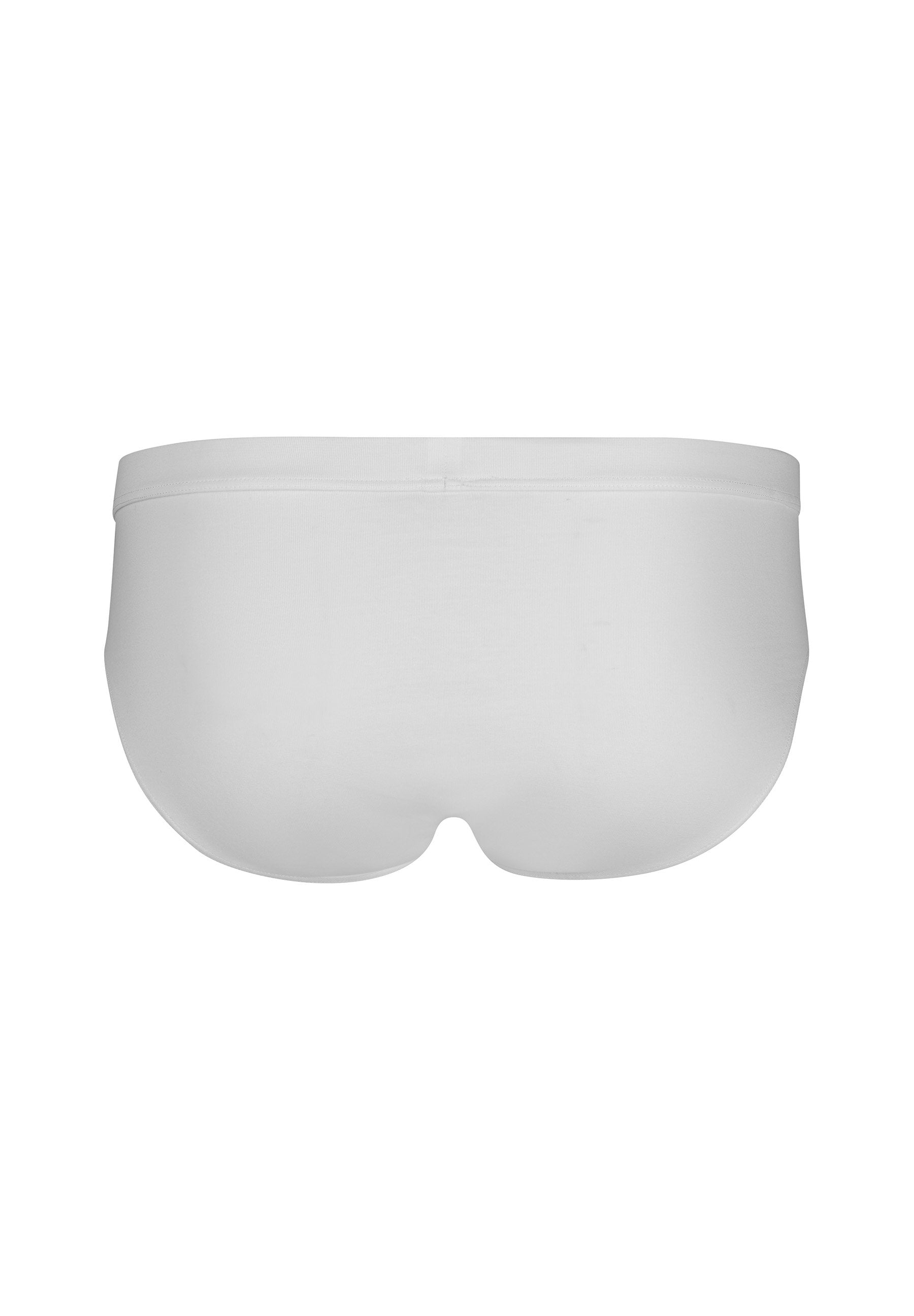 skiny-cotton-fresh-briefs-080980-080500-herren-slip image 4
