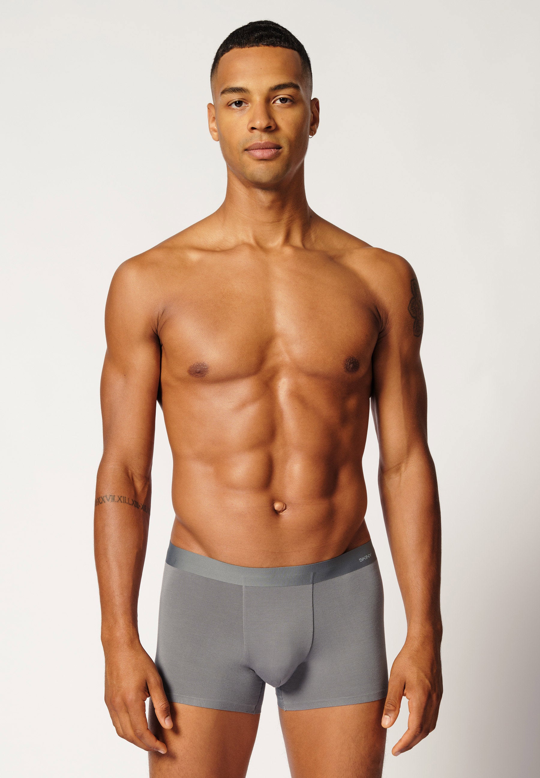 skiny-smartouch-trunks-herren-081431-08s590 image 1