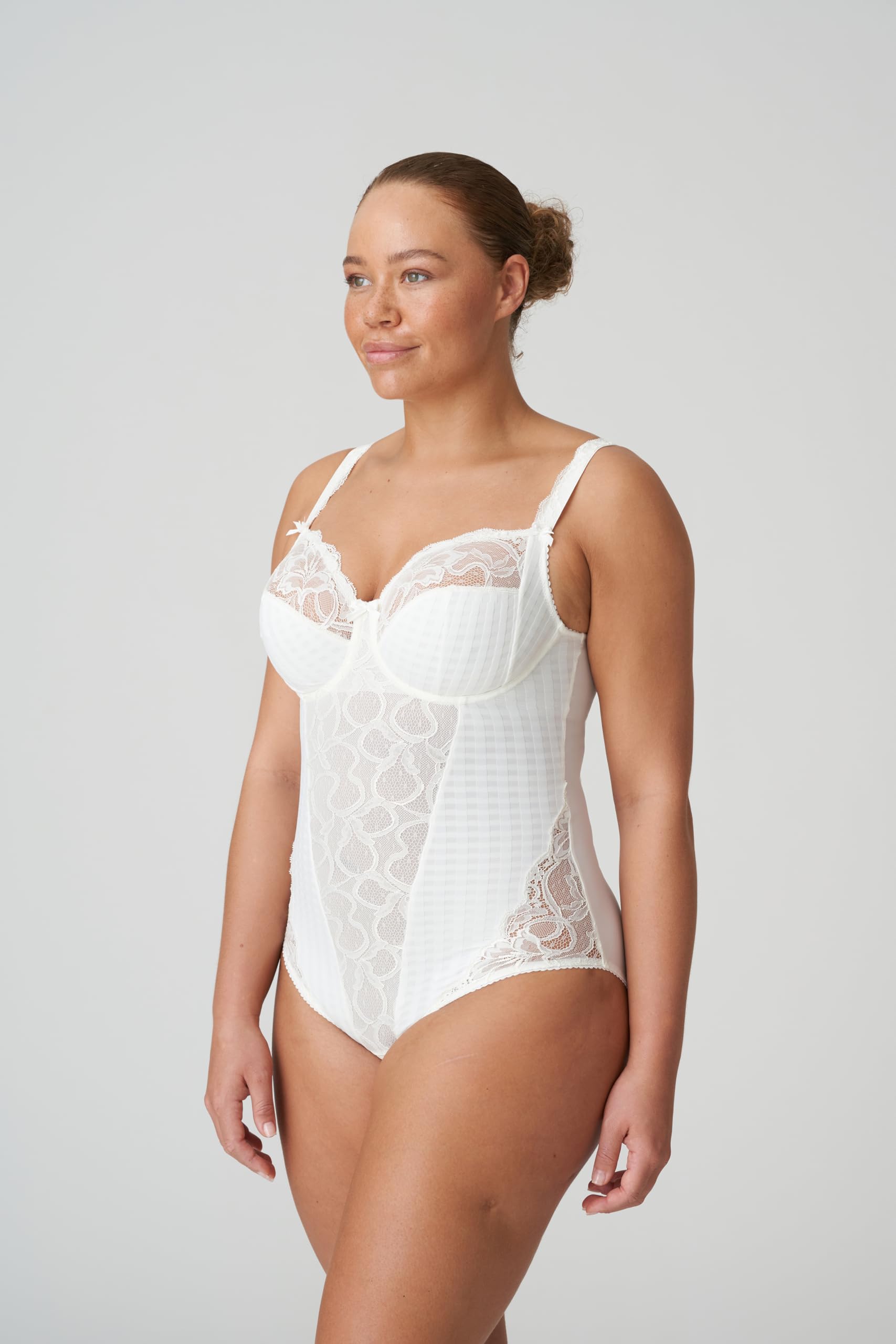 primadonna-madison-vollschalen-body image 3